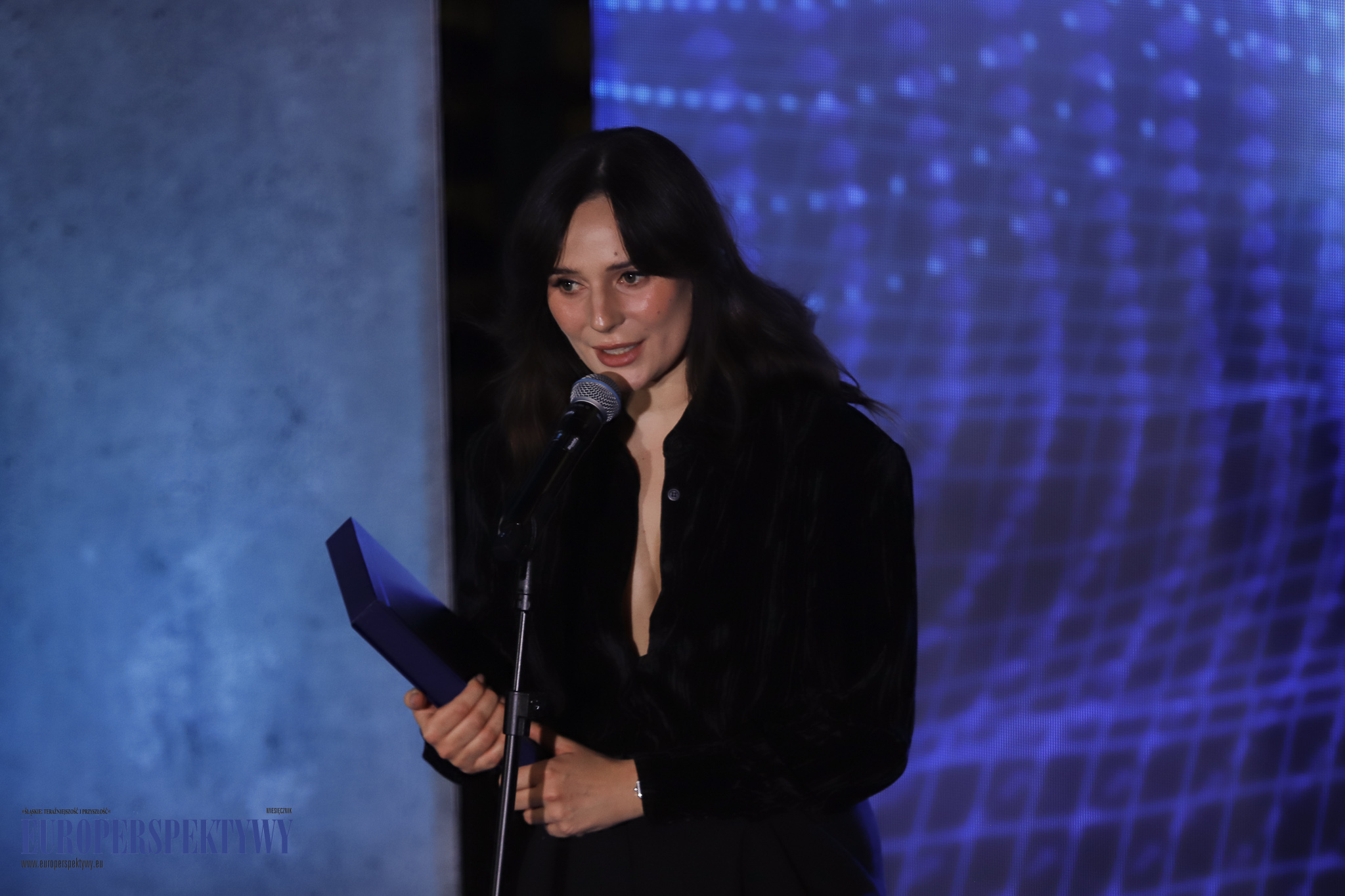 _MG_4422 Europerspektywy Finał programu Symbol 2023