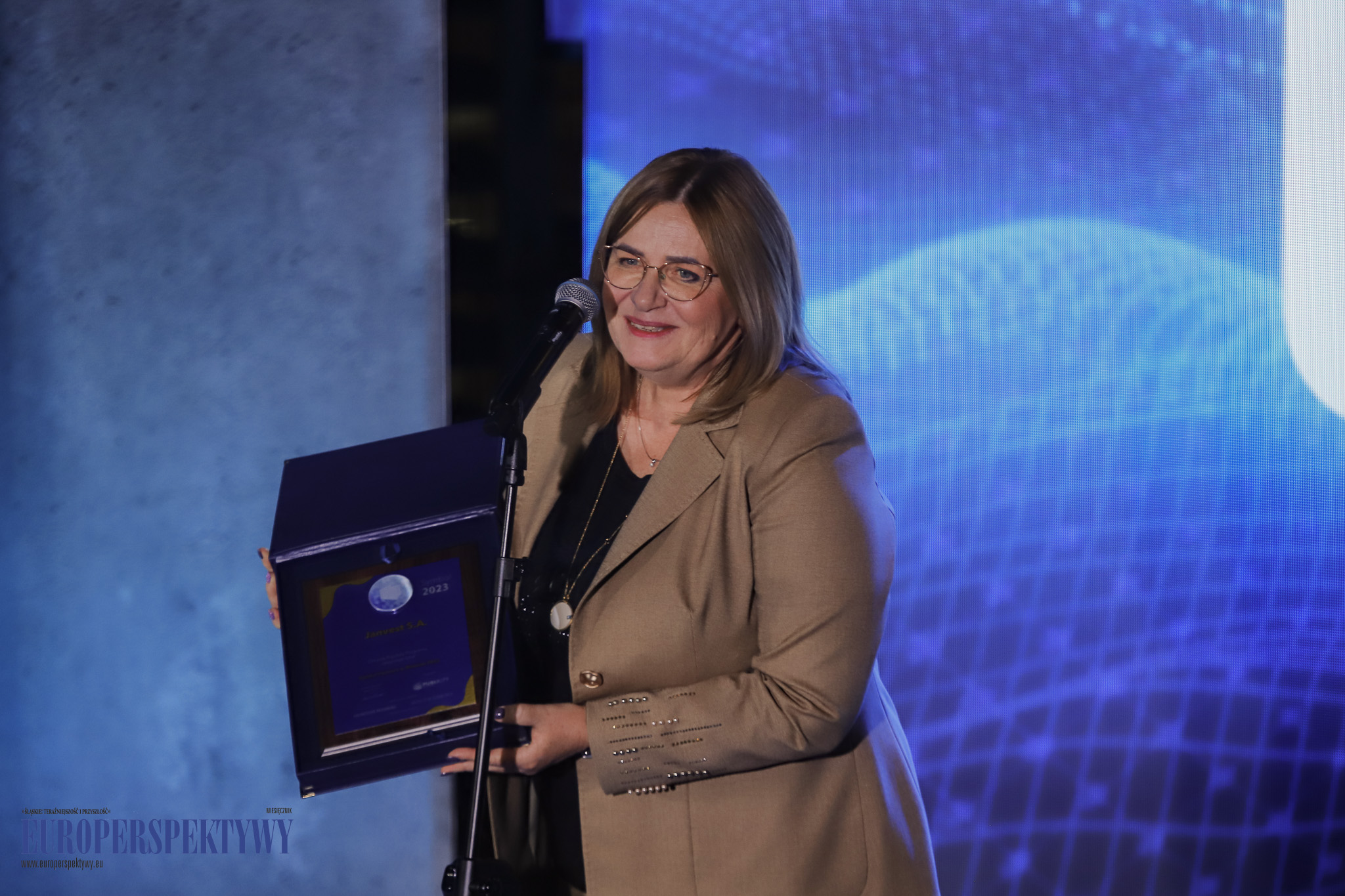 _MG_4454 Europerspektywy Finał programu Symbol 2023