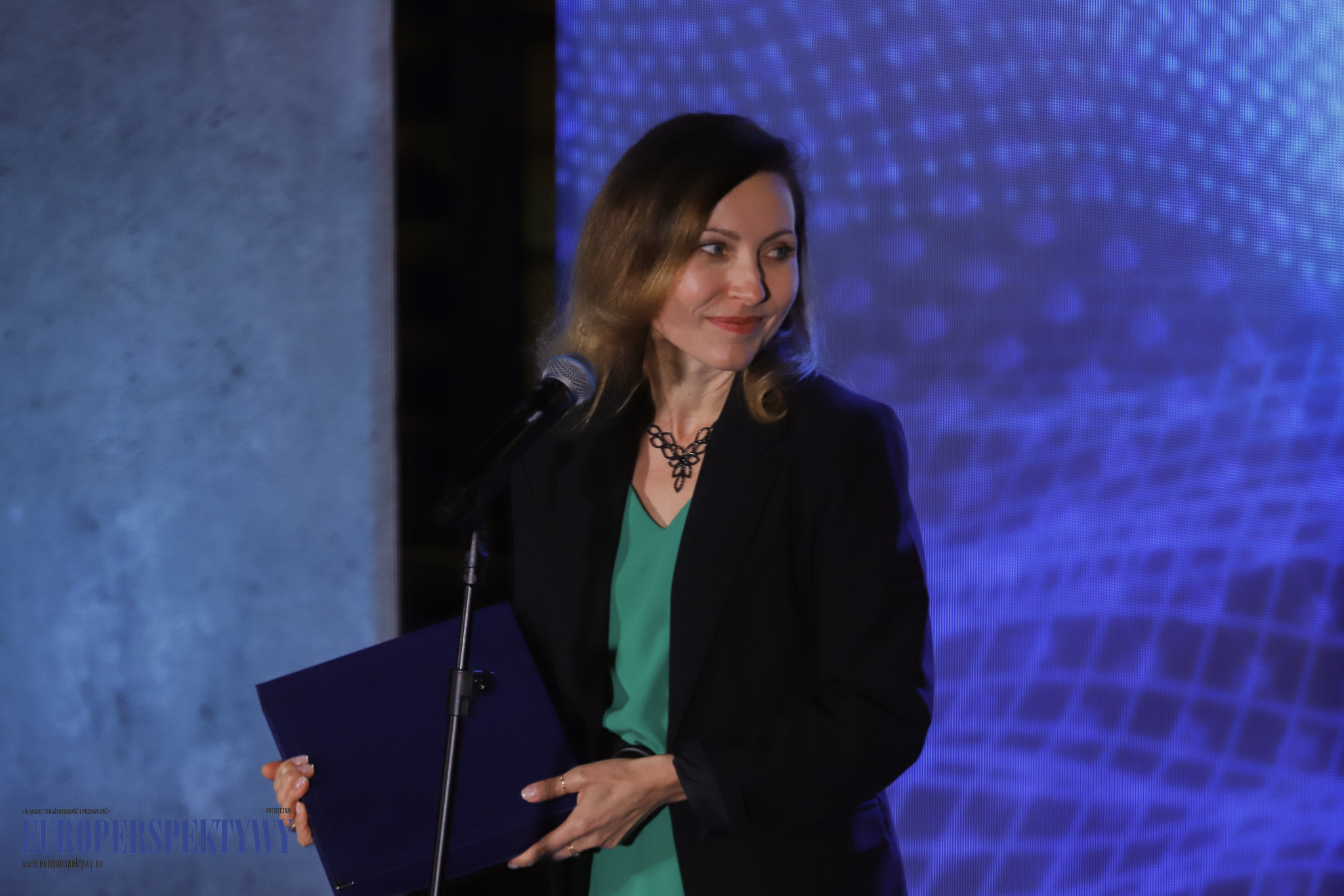 _MG_4474 Europerspektywy Finał programu Symbol 2023