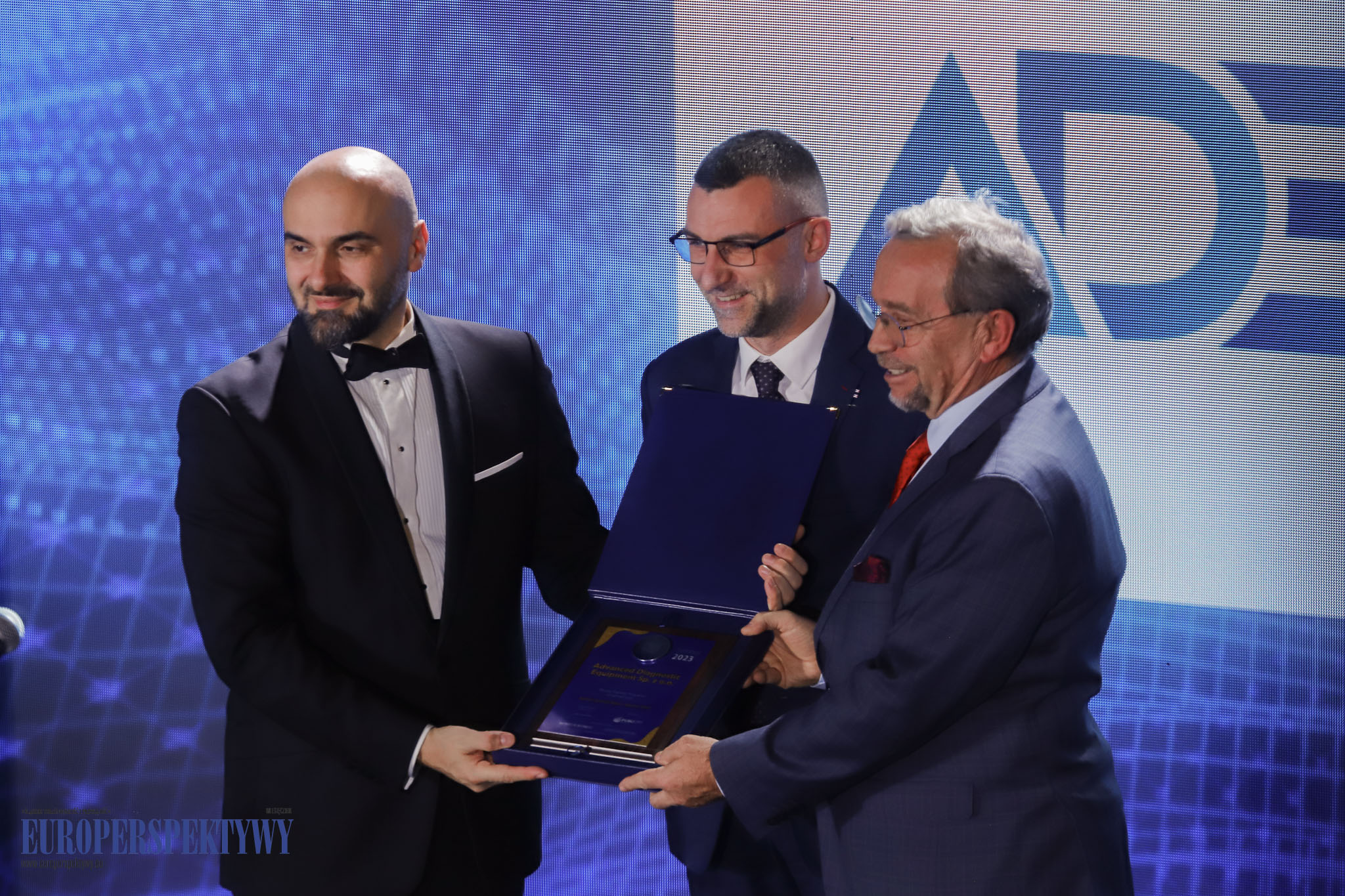 _MG_4500 Europerspektywy Finał programu Symbol 2023