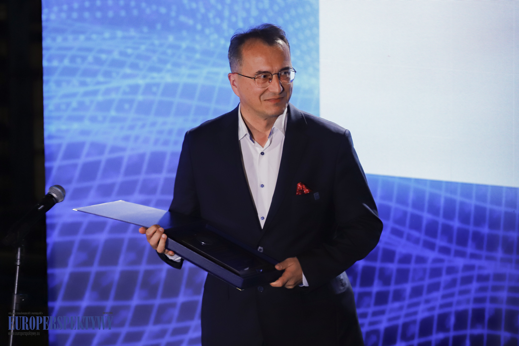 _MG_4533 Europerspektywy Finał programu Symbol 2023