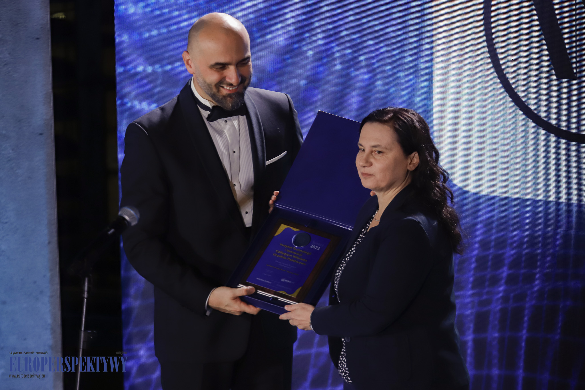 _MG_4558 Europerspektywy Finał programu Symbol 2023