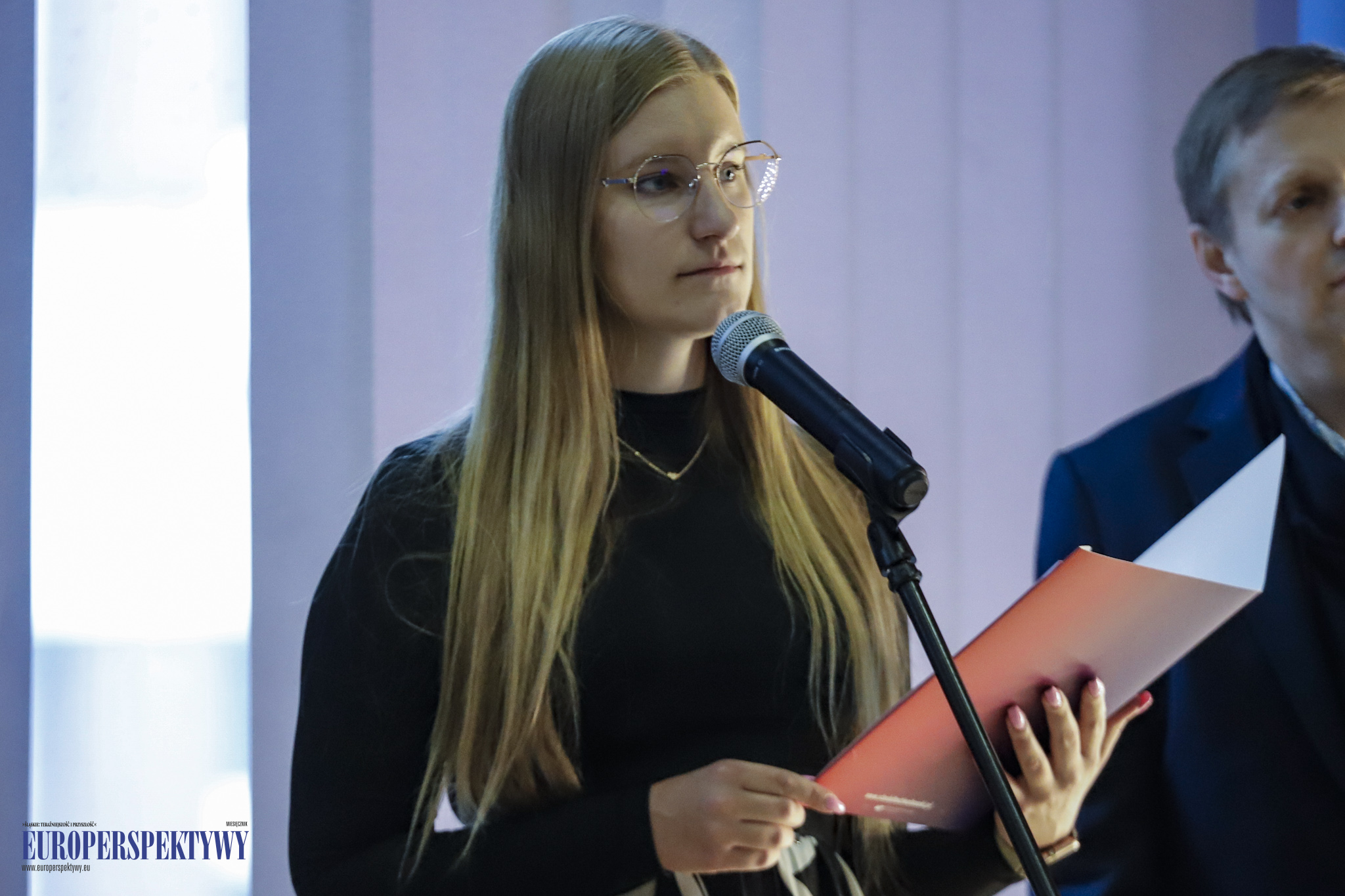 _MG_5136 Europerspektywy 7. Śląski Festiwal Nauki
