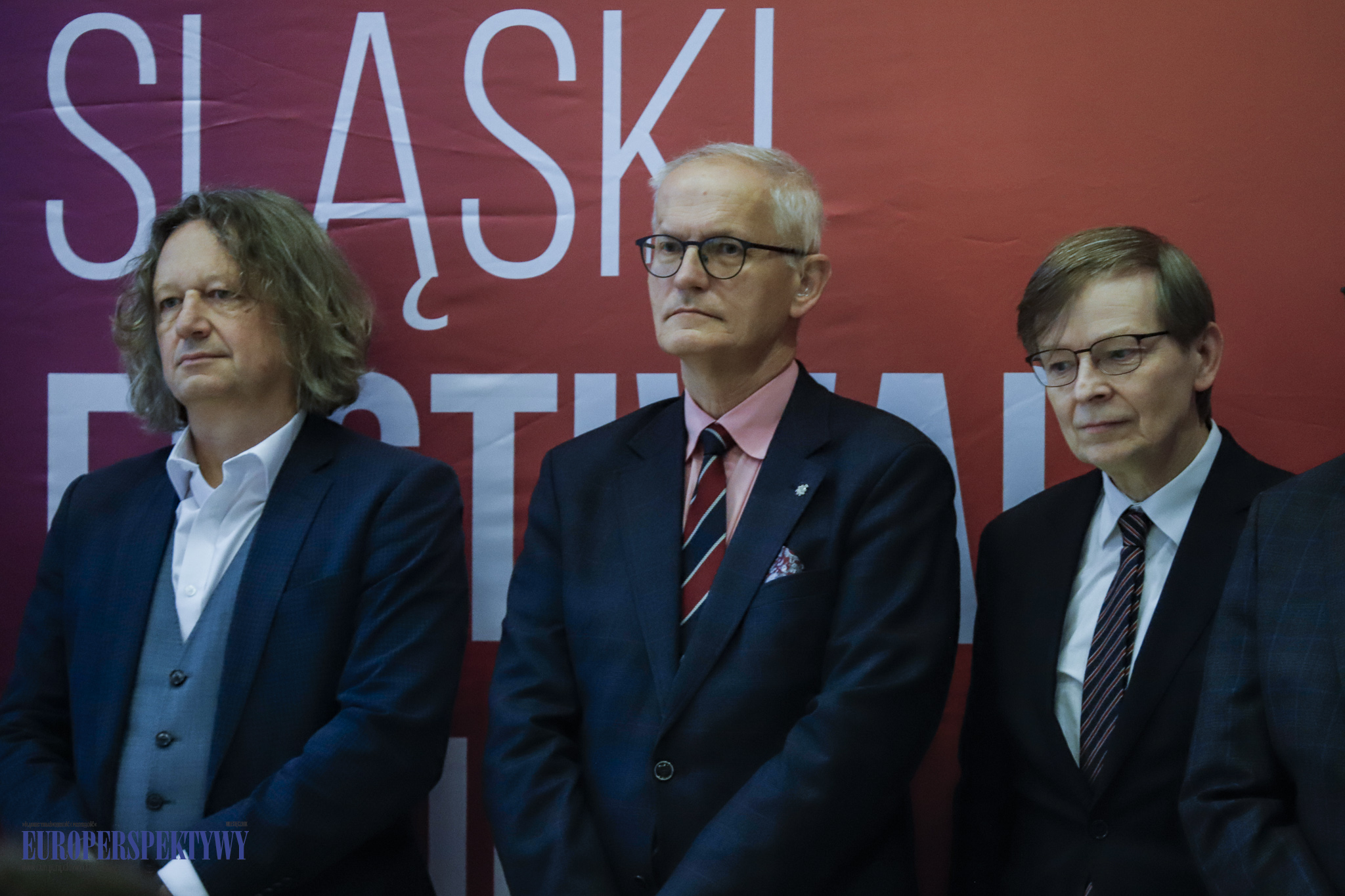 _MG_5143 Europerspektywy 7. Śląski Festiwal Nauki