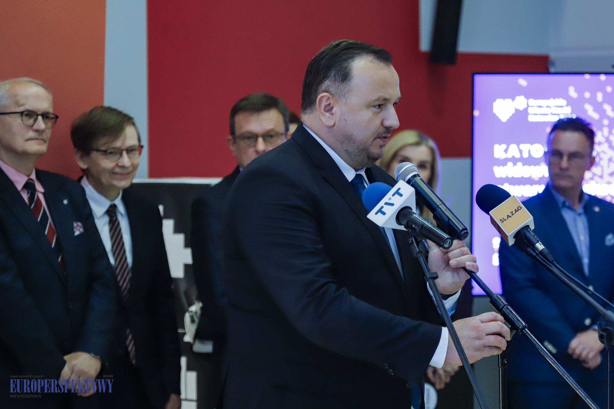 _MG_5175 Europerspektywy 7. Śląski Festiwal Nauki