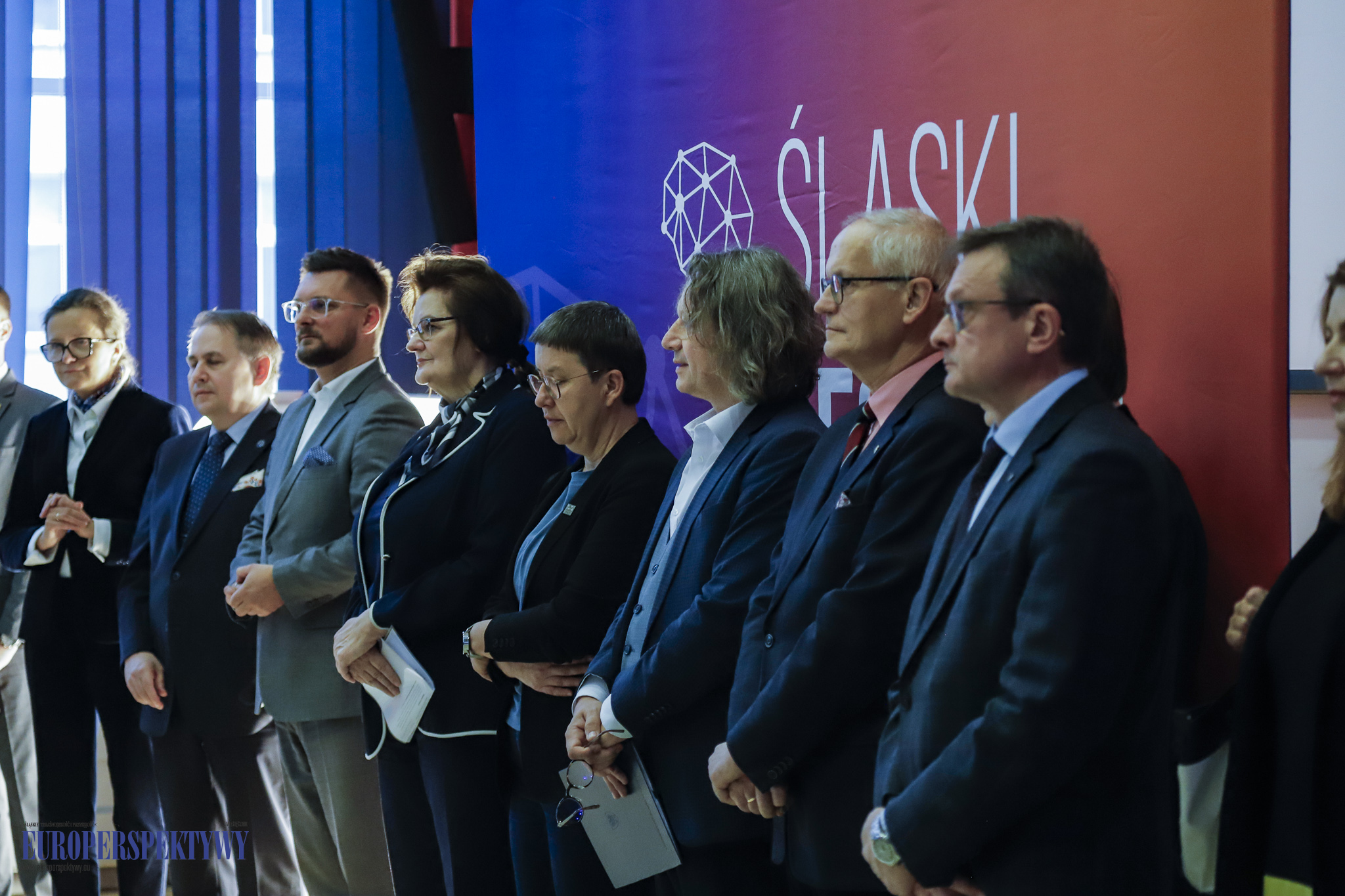 _MG_5200 Europerspektywy 7. Śląski Festiwal Nauki