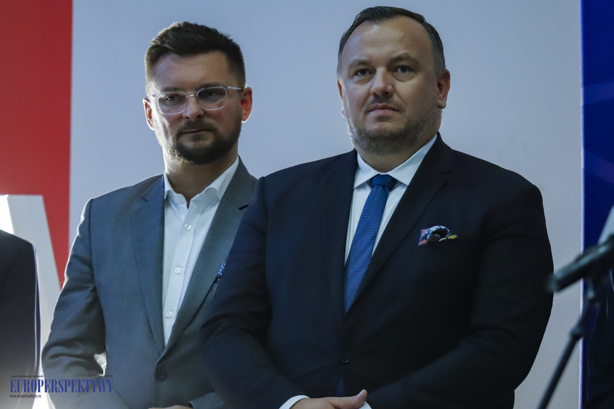 _MG_5272 Europerspektywy 7. Śląski Festiwal Nauki