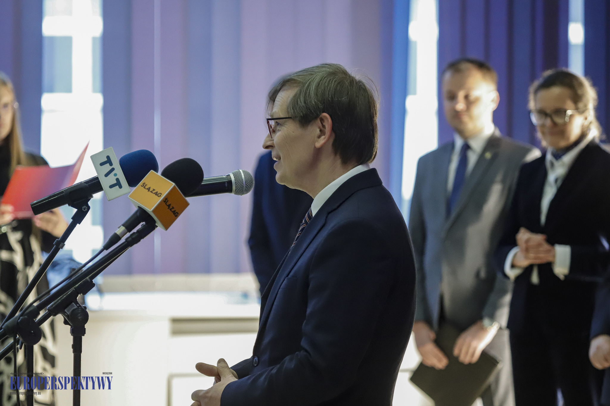 _MG_5344 Europerspektywy 7. Śląski Festiwal Nauki