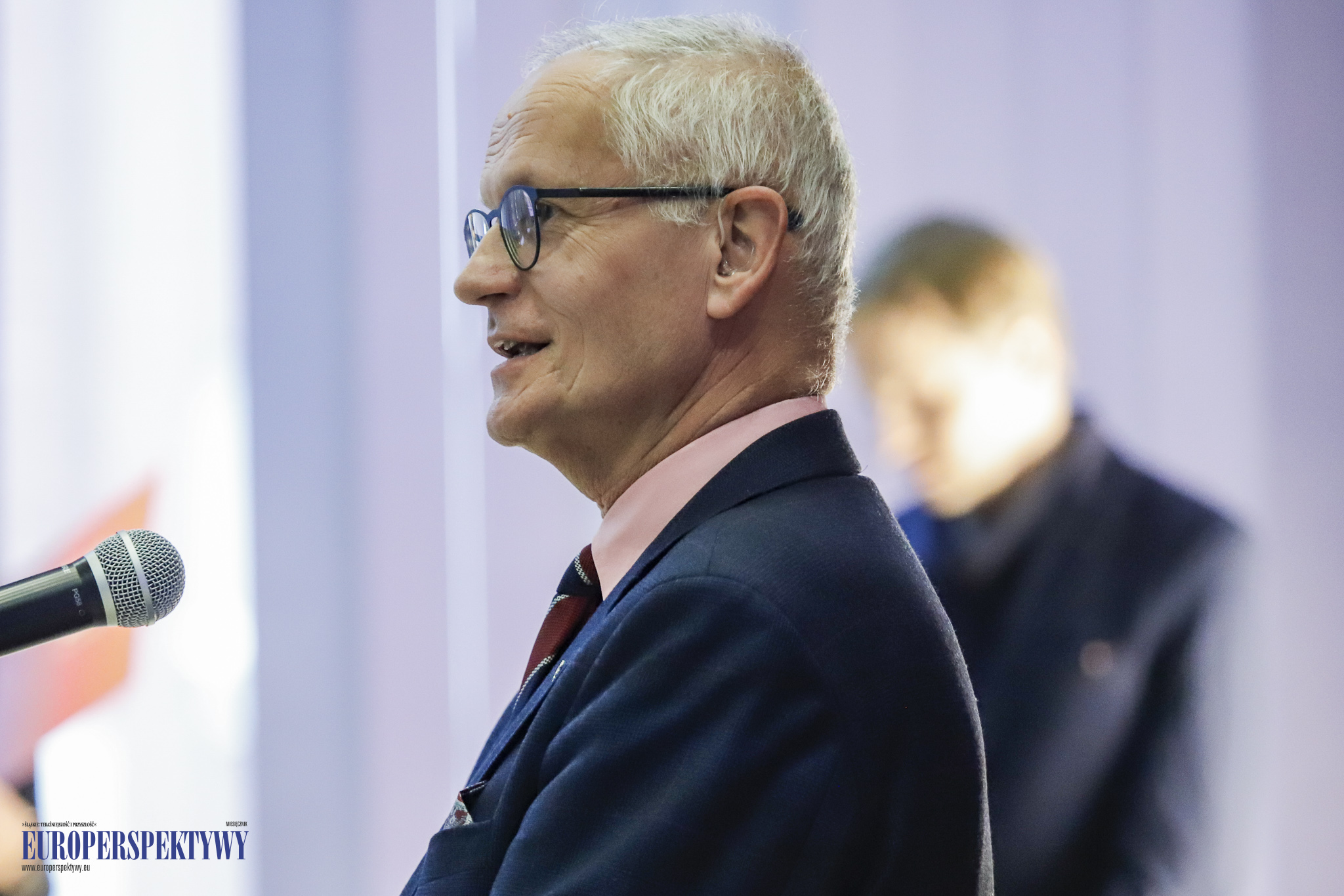 _MG_5349 Europerspektywy 7. Śląski Festiwal Nauki