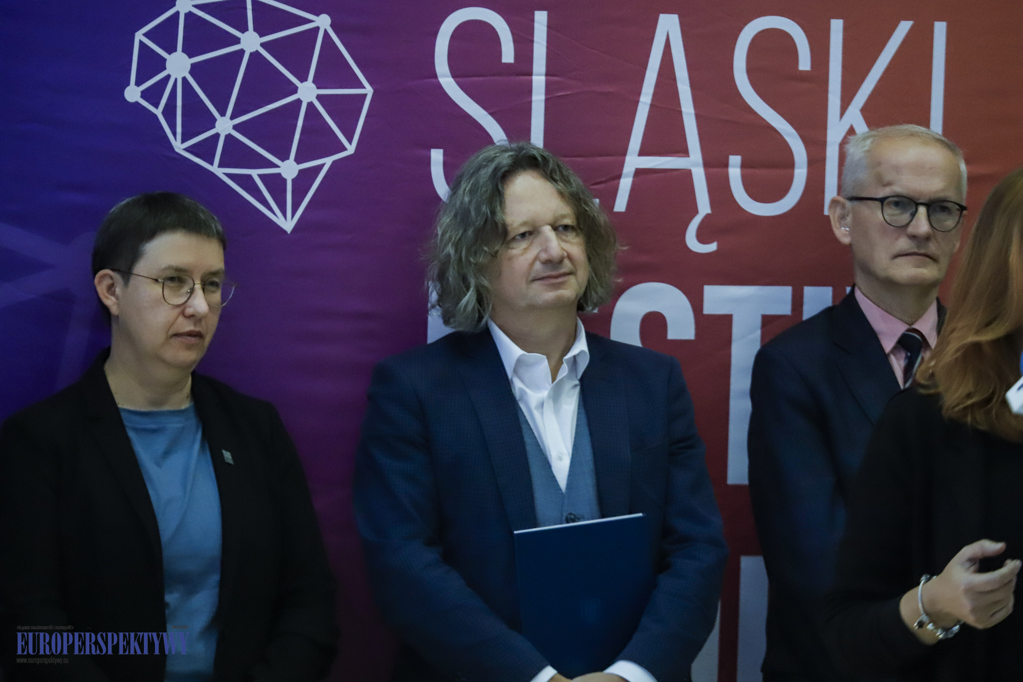 _MG_5406 Europerspektywy 7. Śląski Festiwal Nauki