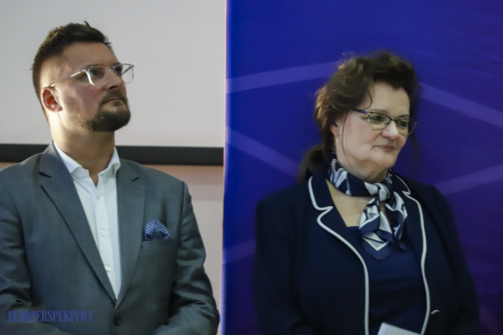 _MG_5410 Europerspektywy 7. Śląski Festiwal Nauki