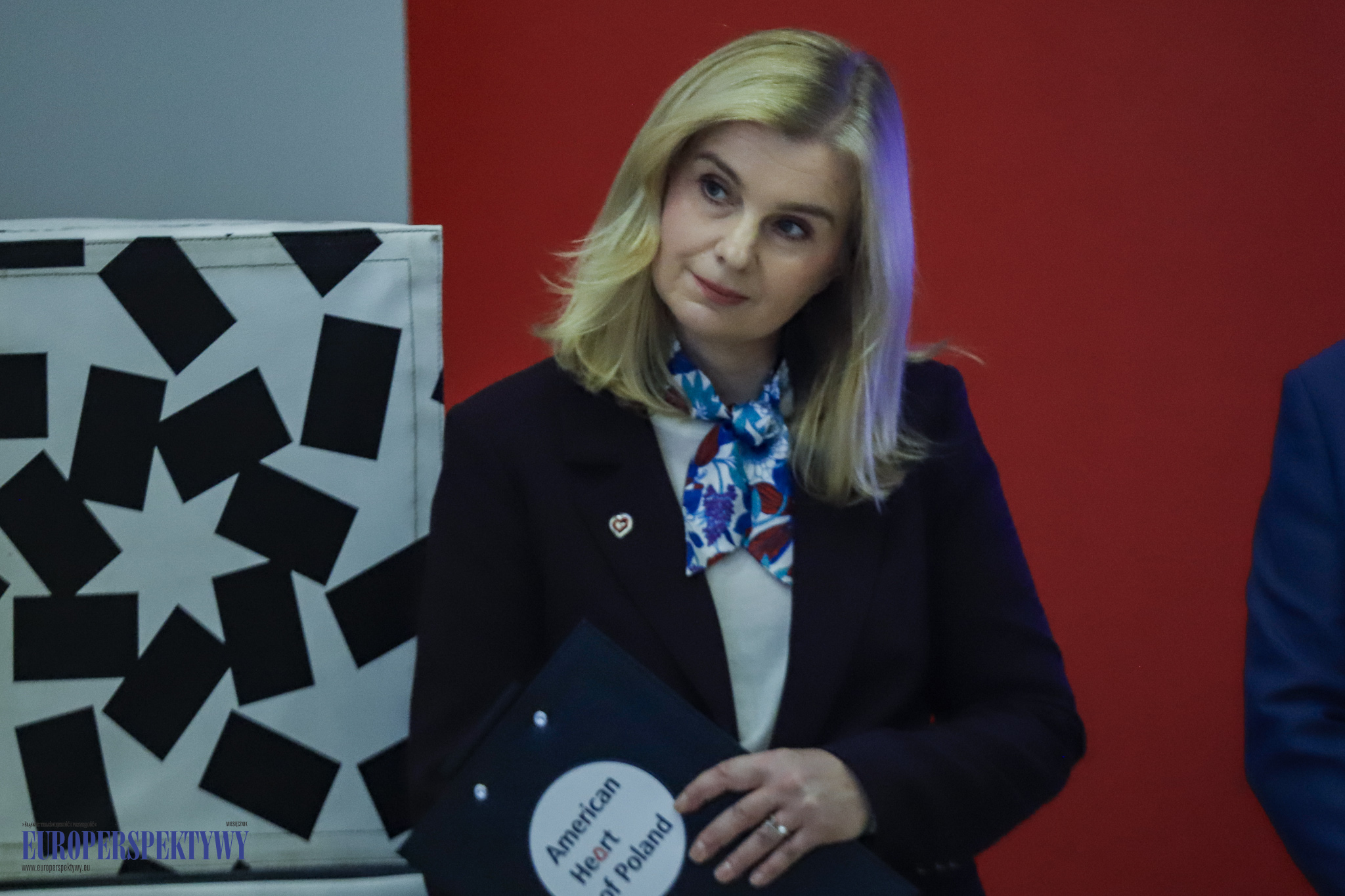 _MG_5430 Europerspektywy 7. Śląski Festiwal Nauki