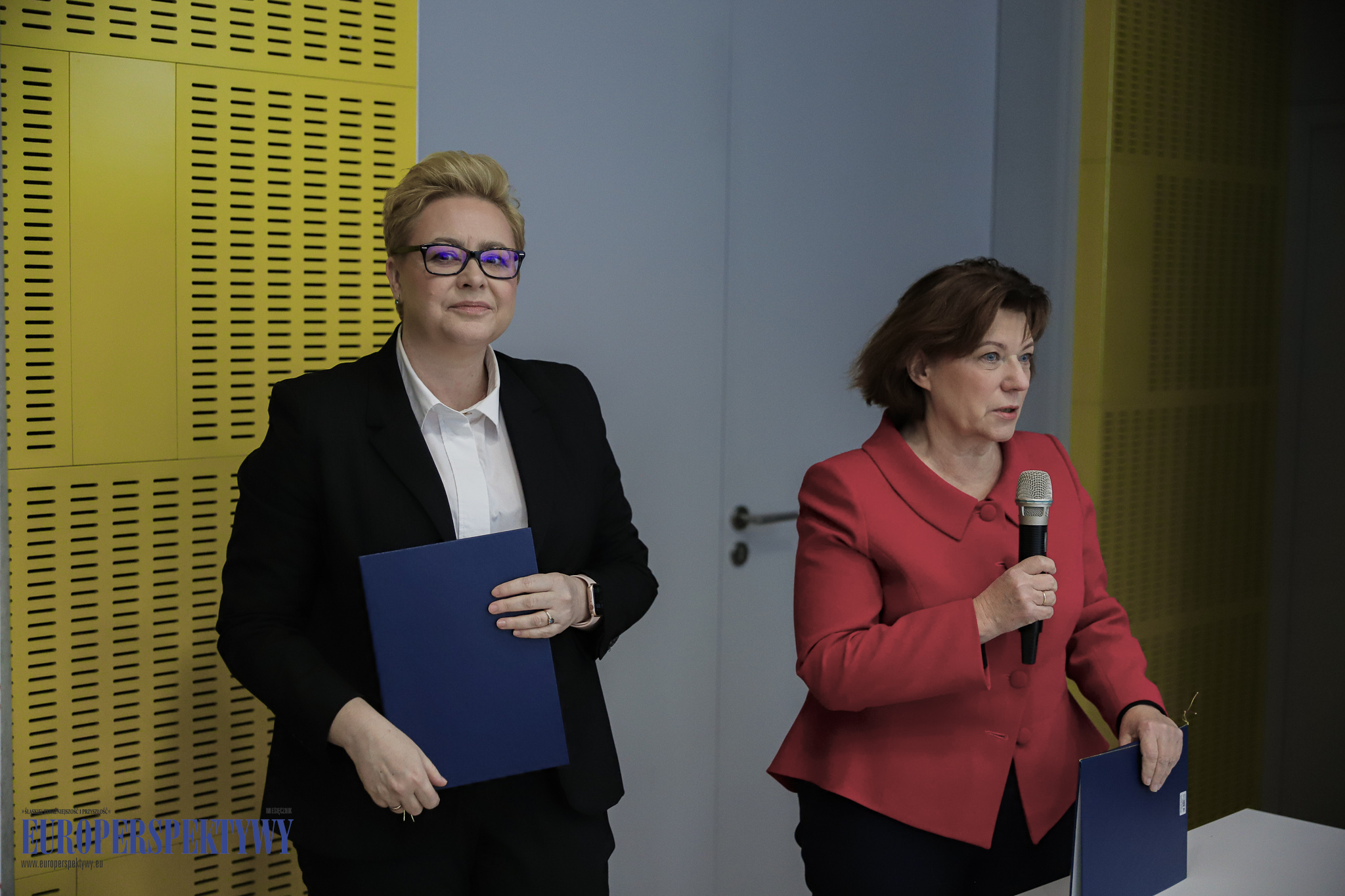 Europerspektywy PTE: 2. Konferencja „Hutnictwo żelaza i stali w Polsce”