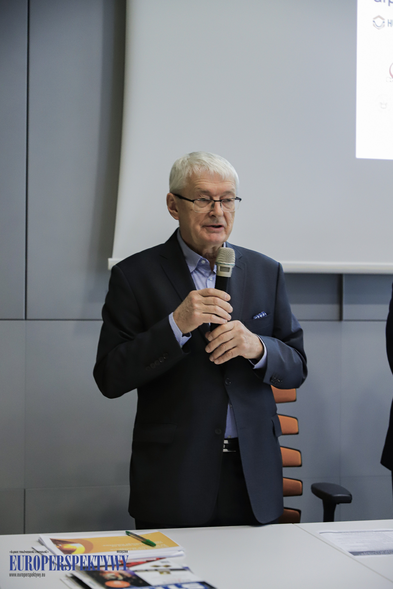 Europerspektywy Europerspektywy