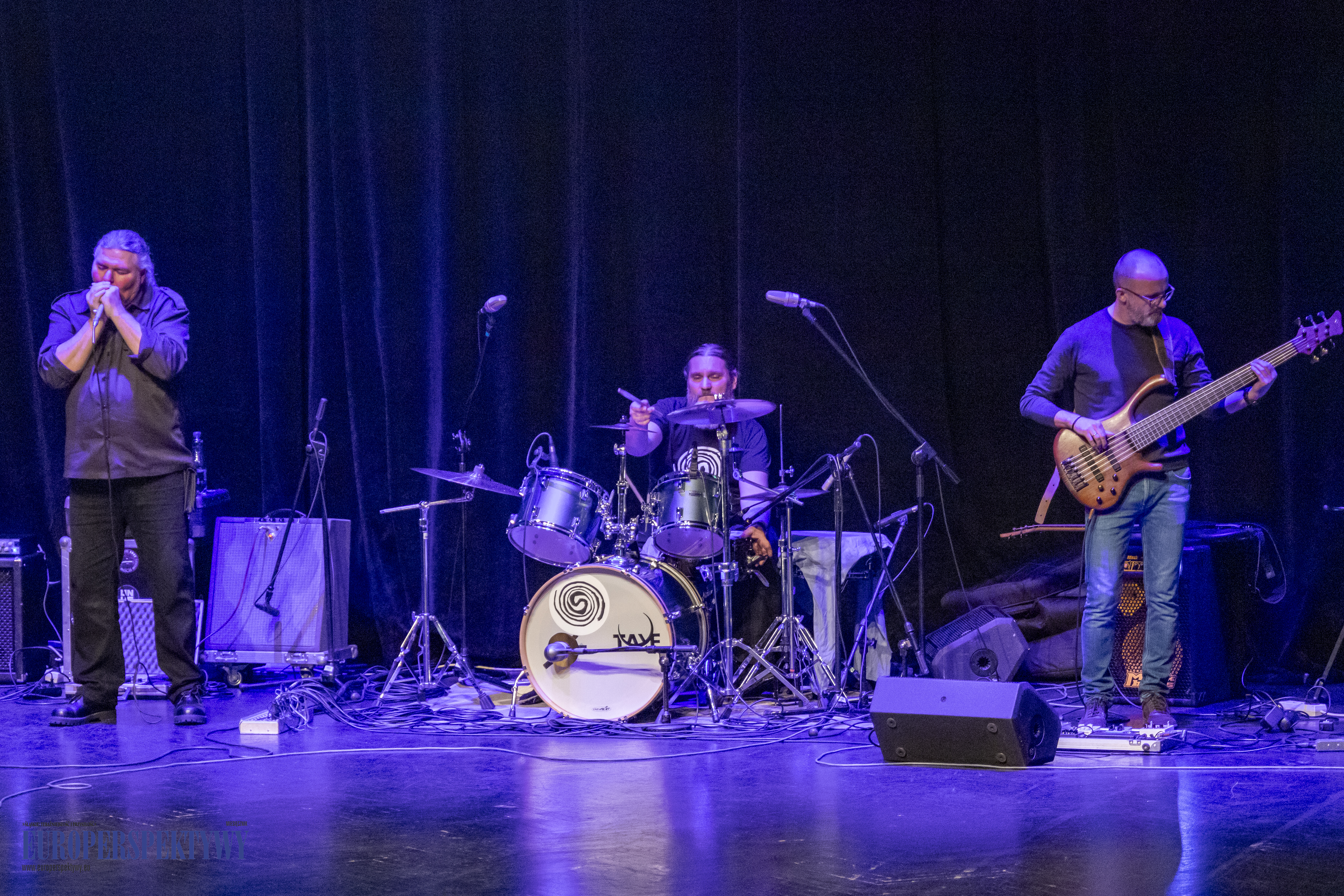 Europerspektywy Barbórka WUG-u 2023