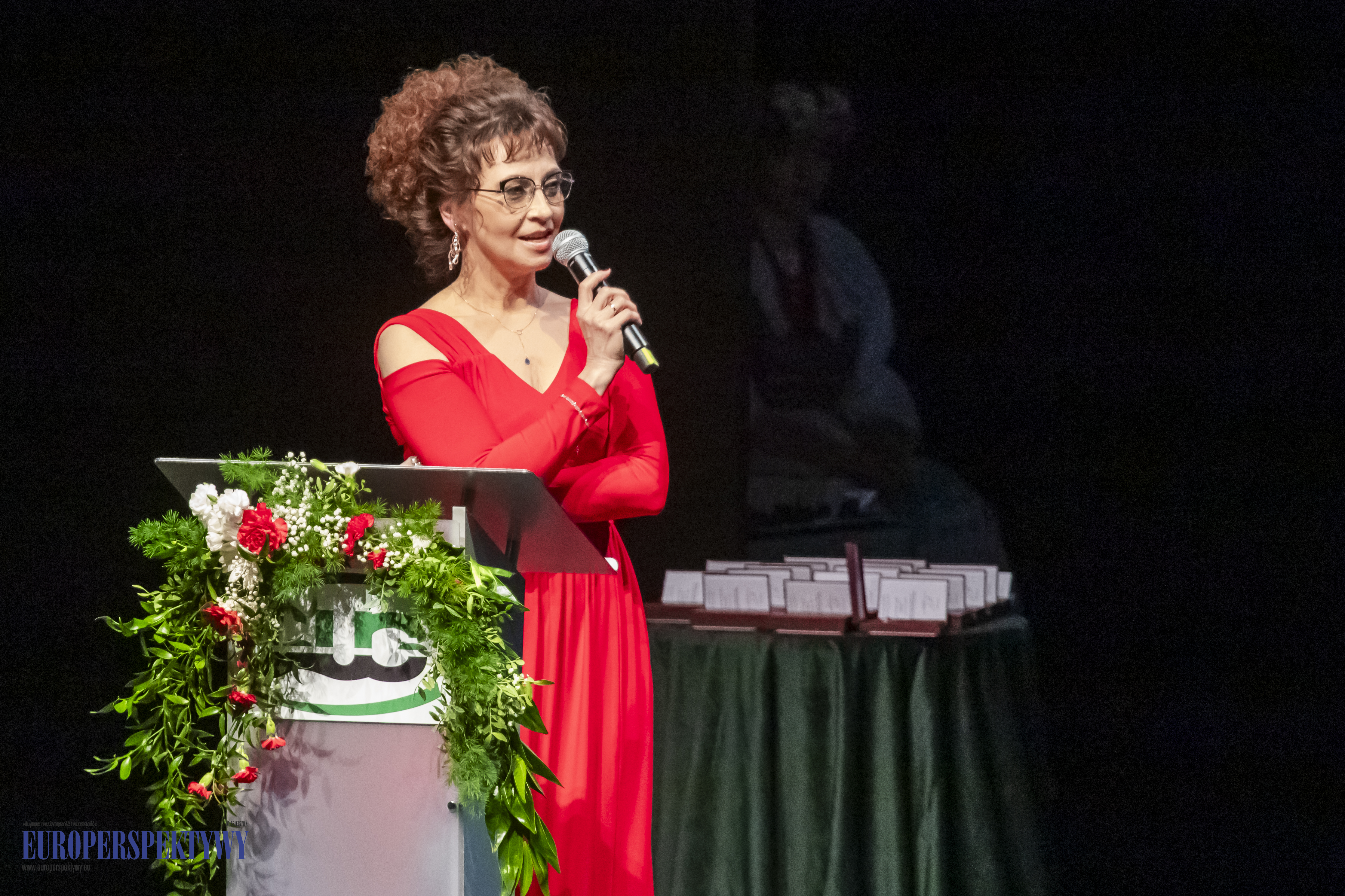 Europerspektywy Barbórka WUG-u 2023