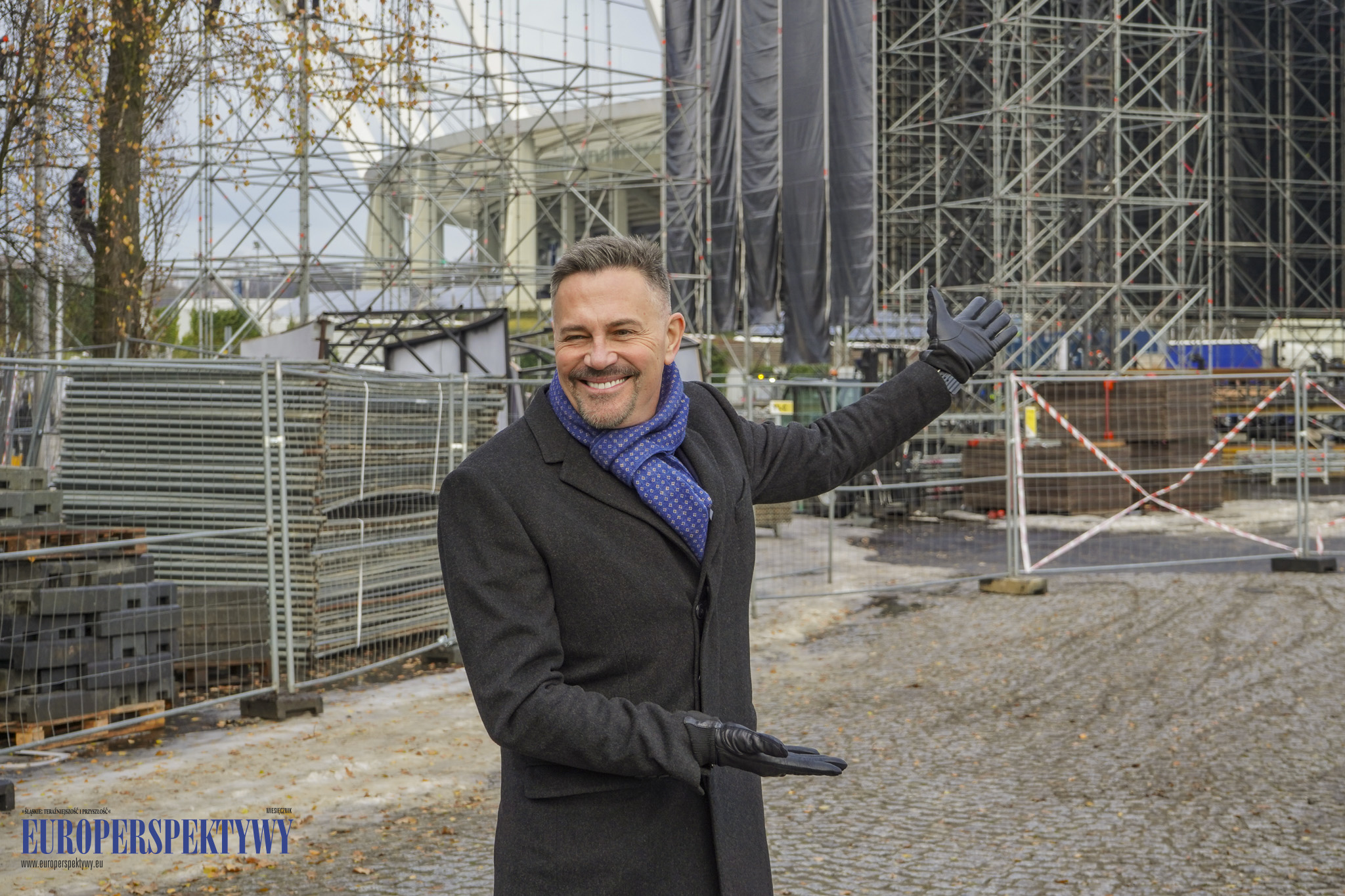 Europerspektywy Europerspektywy