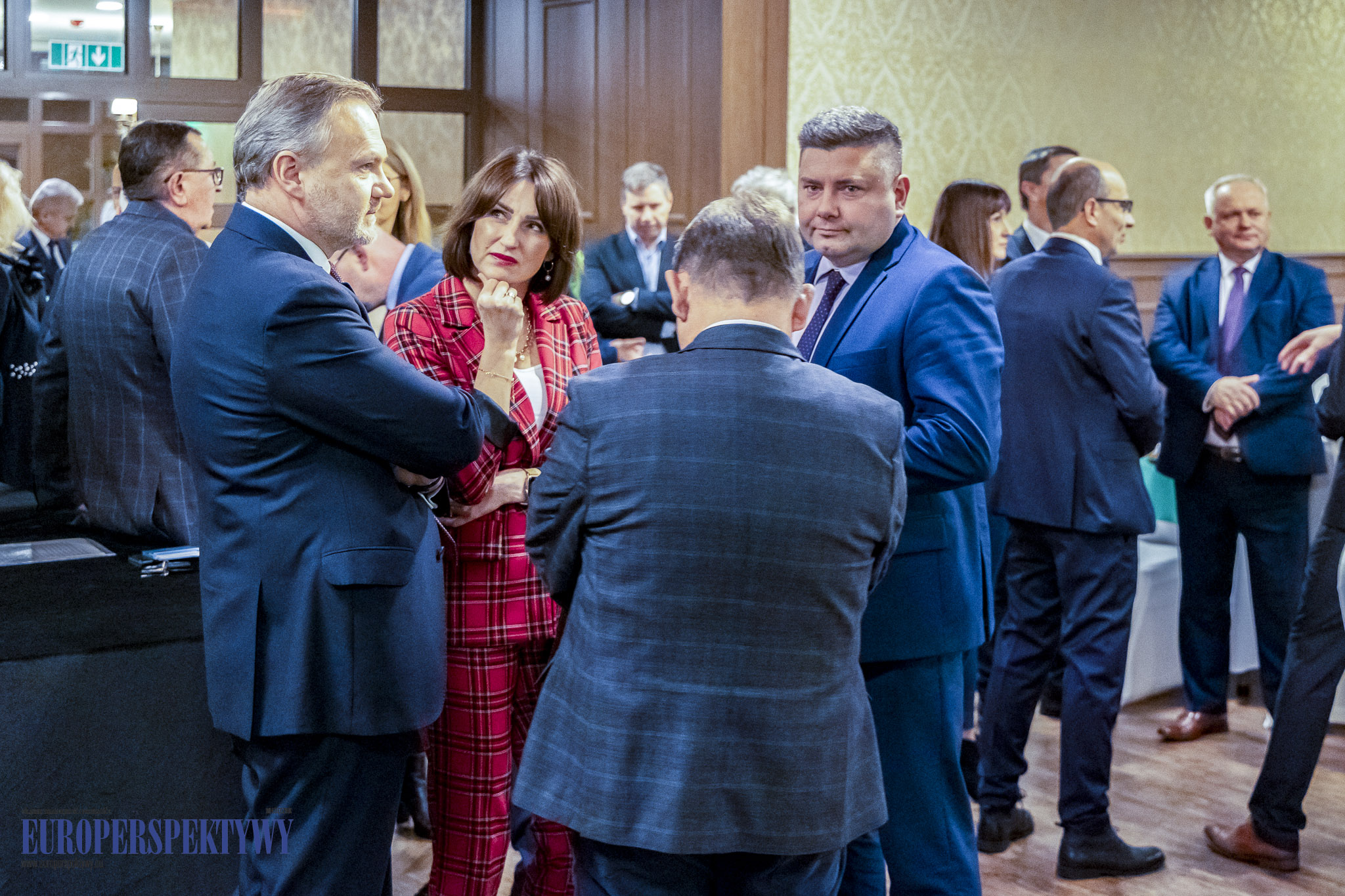 IMG-1 Europerspektywy 23. Konkurs „Jurajski Produkt Roku”