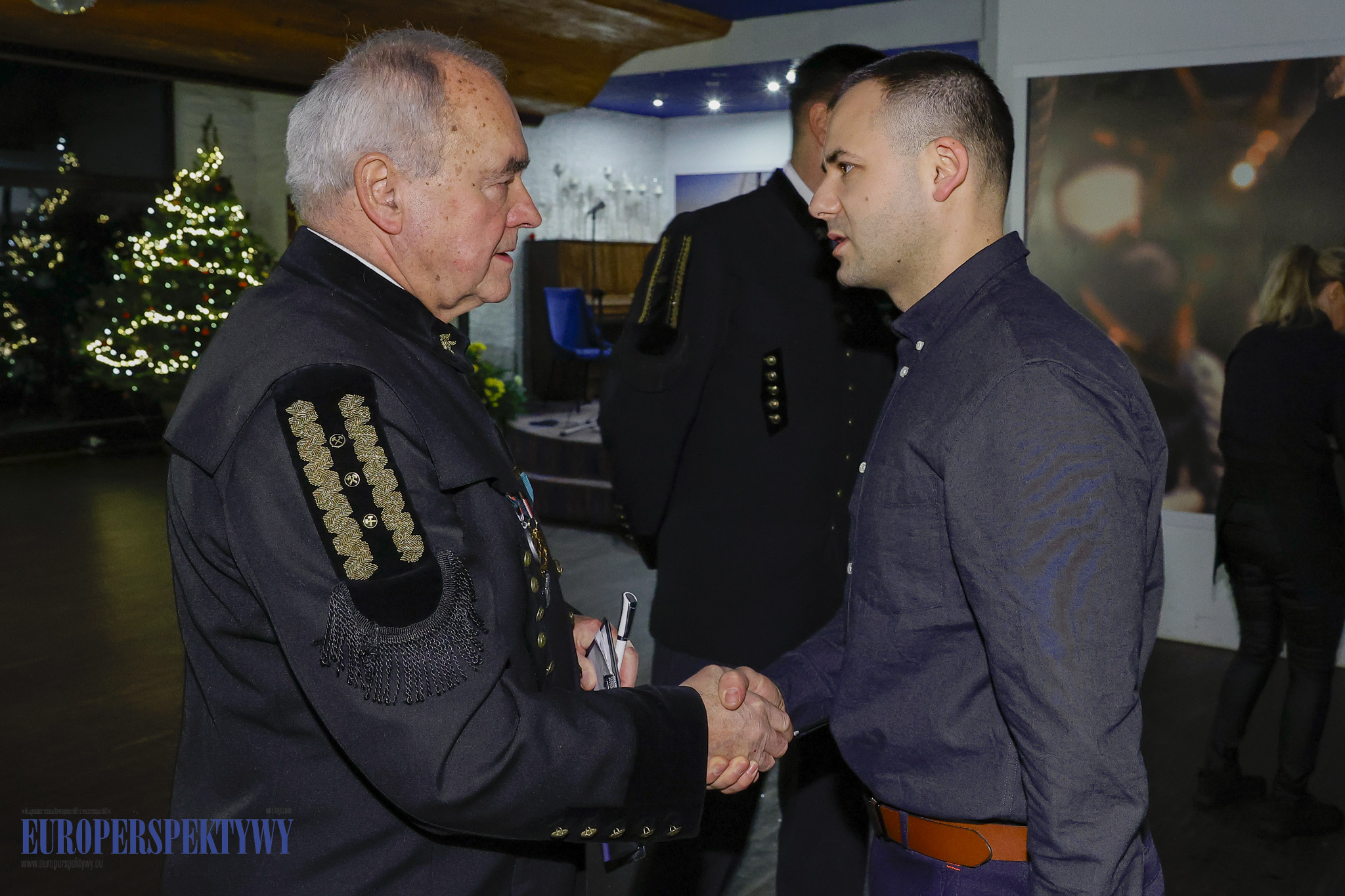 IMG-10 Europerspektywy PPUH "DOLOMIT" Barbórka 2023