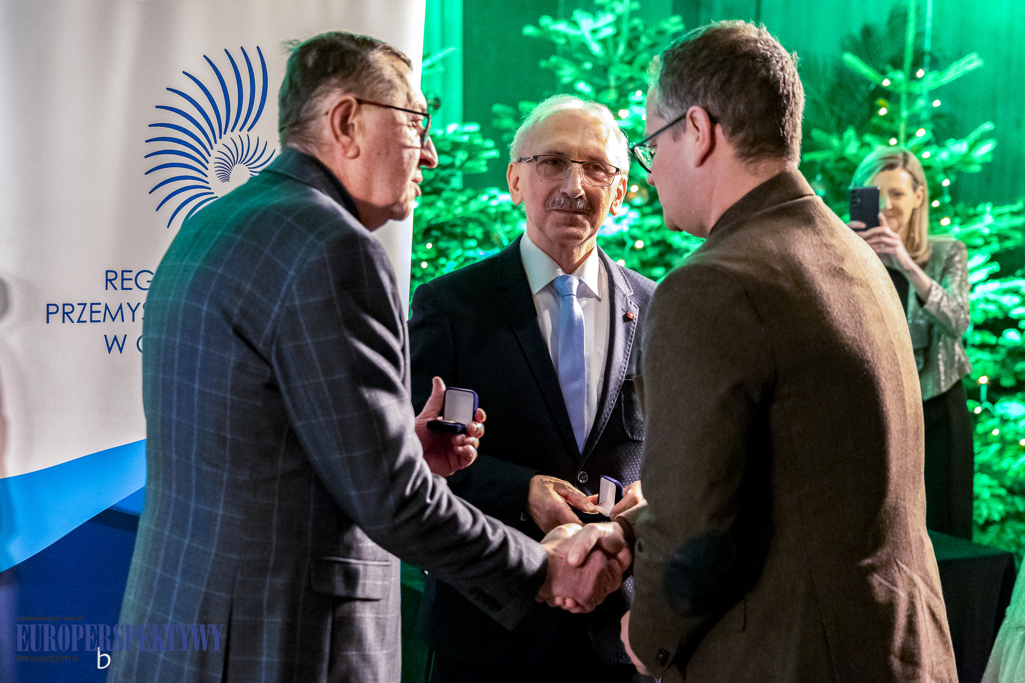 IMG-10 Europerspektywy 23. Konkurs „Jurajski Produkt Roku”