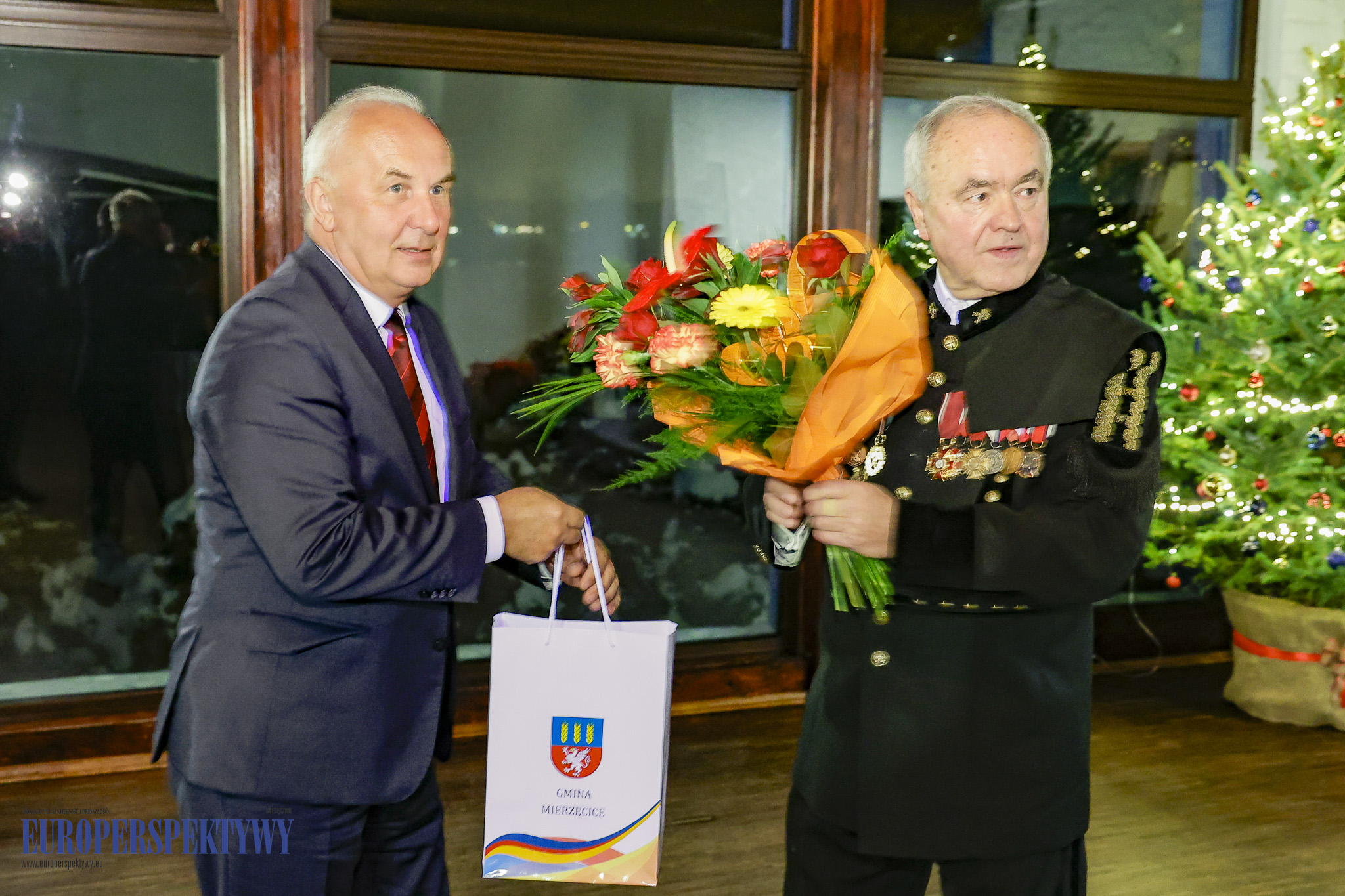 IMG-101 Europerspektywy PPUH "DOLOMIT" Barbórka 2023