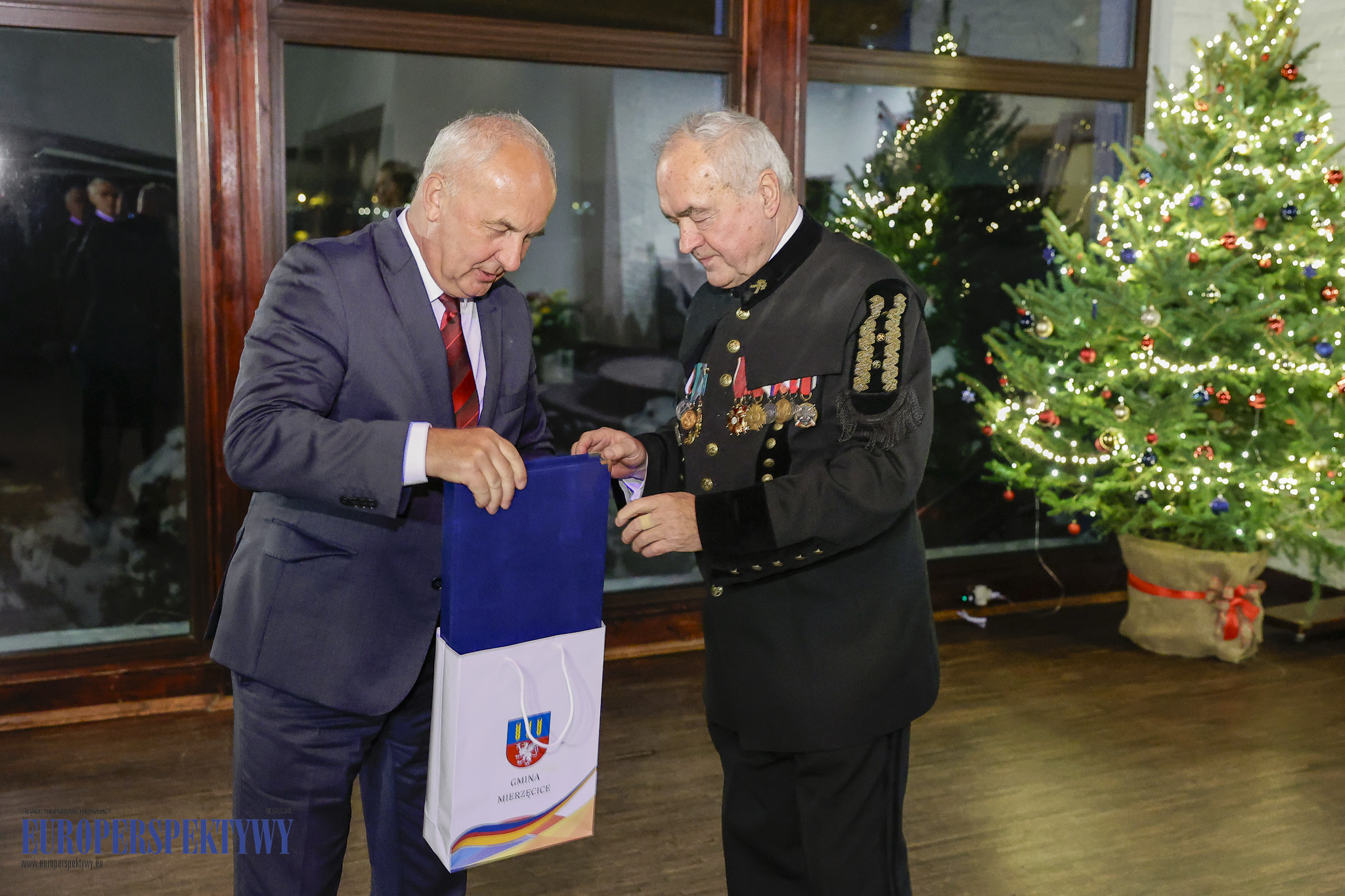 IMG-102 Europerspektywy PPUH "DOLOMIT" Barbórka 2023