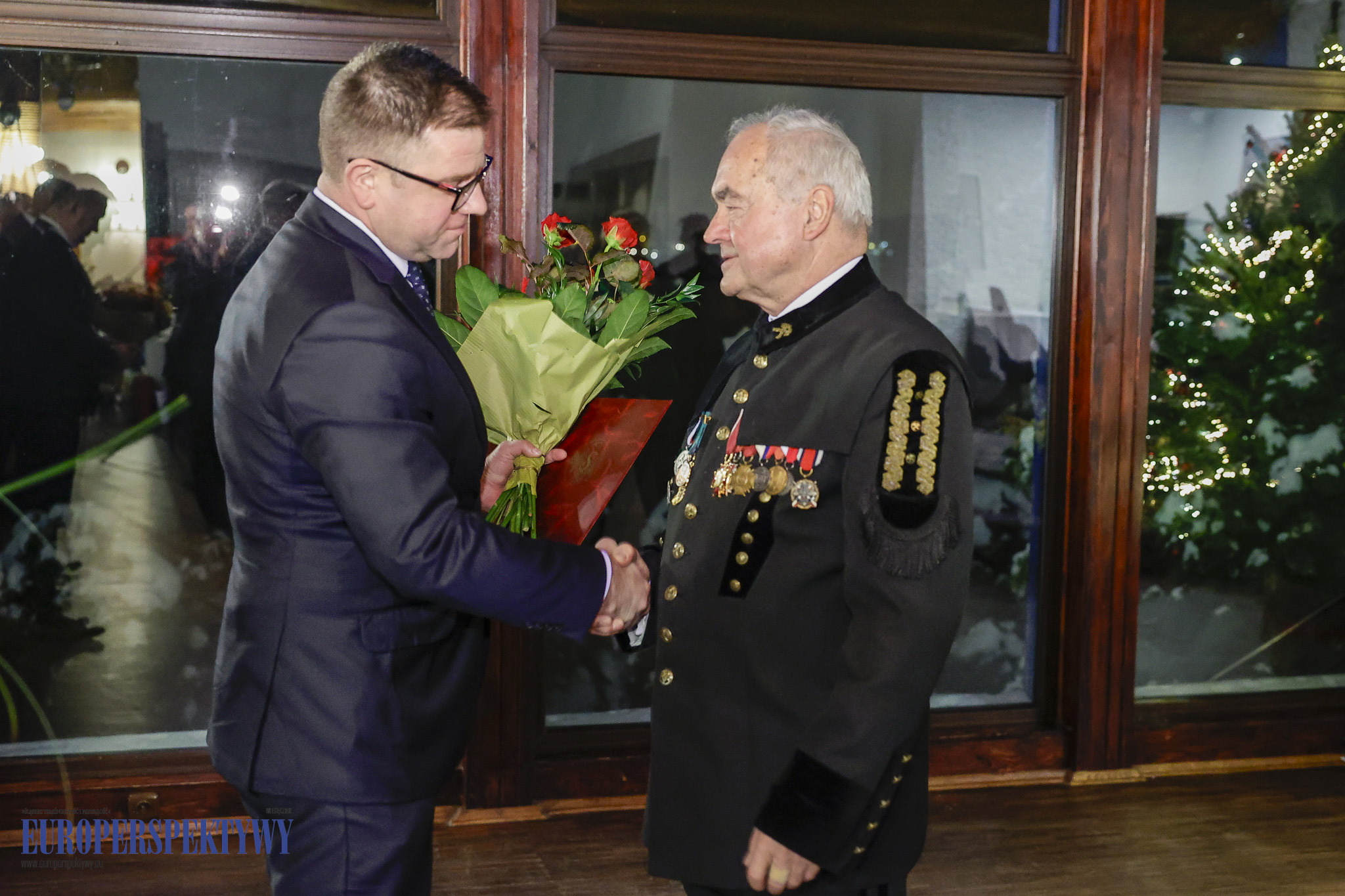 IMG-104 Europerspektywy PPUH "DOLOMIT" Barbórka 2023