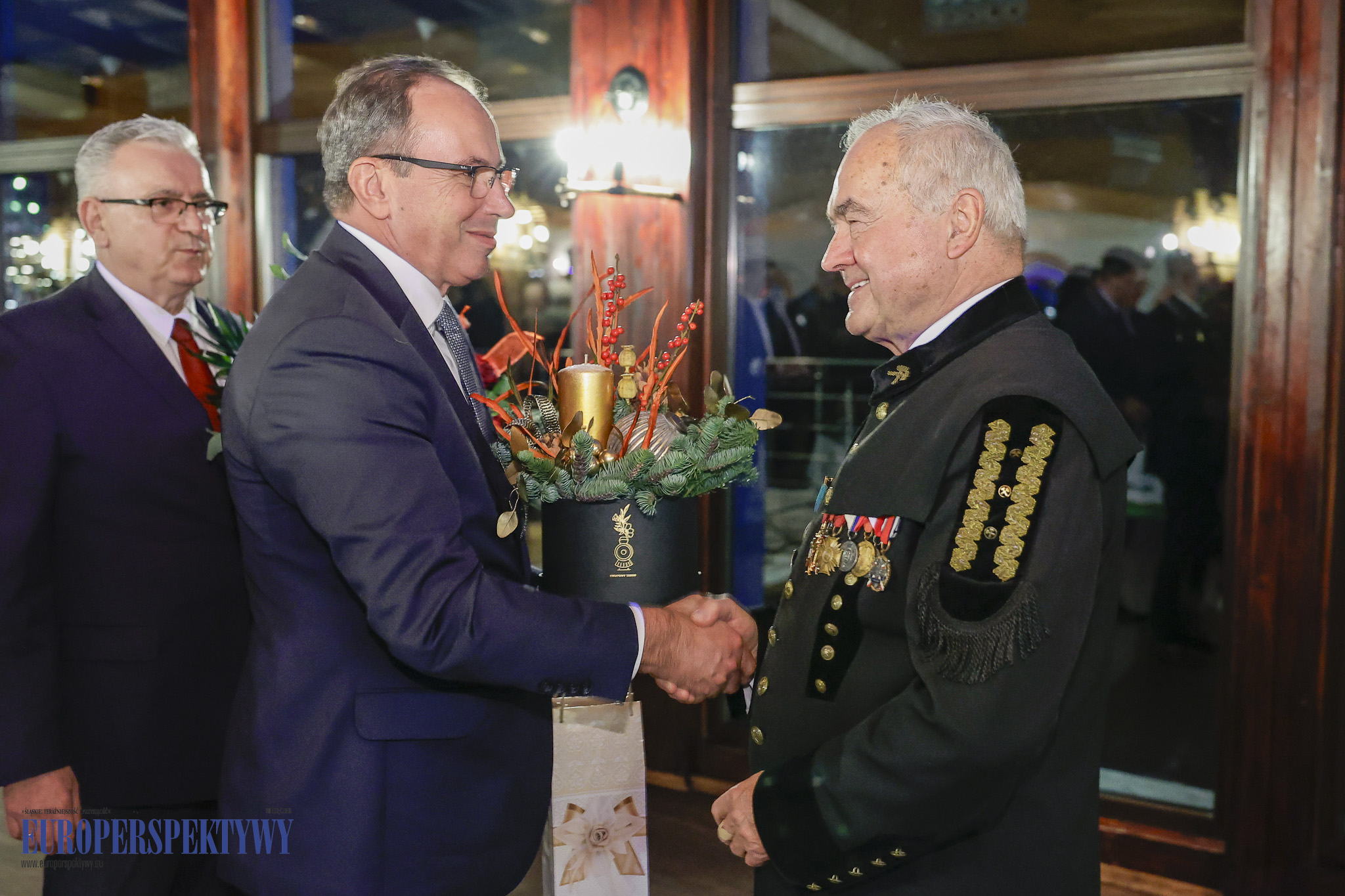 IMG-107 Europerspektywy PPUH "DOLOMIT" Barbórka 2023