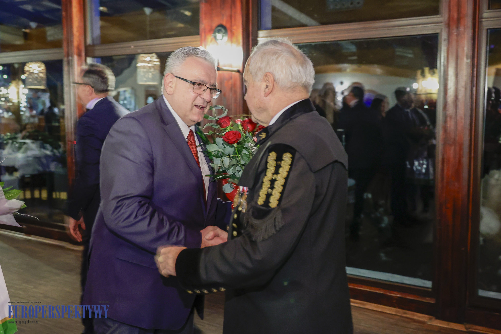 IMG-108 Europerspektywy PPUH "DOLOMIT" Barbórka 2023