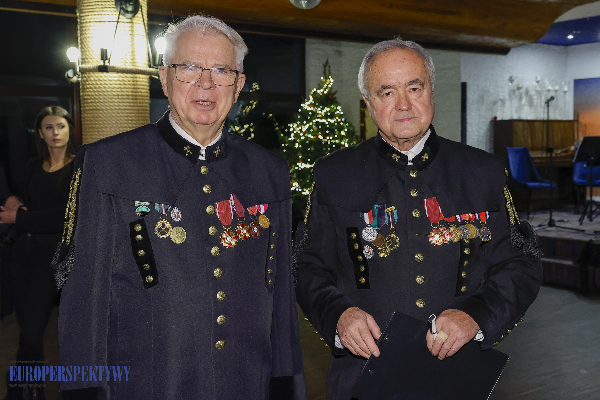 IMG-11 Europerspektywy PPUH "DOLOMIT" Barbórka 2023