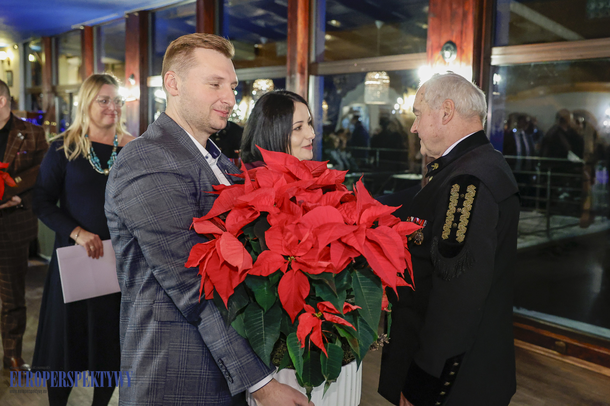 IMG-112 Europerspektywy PPUH "DOLOMIT" Barbórka 2023