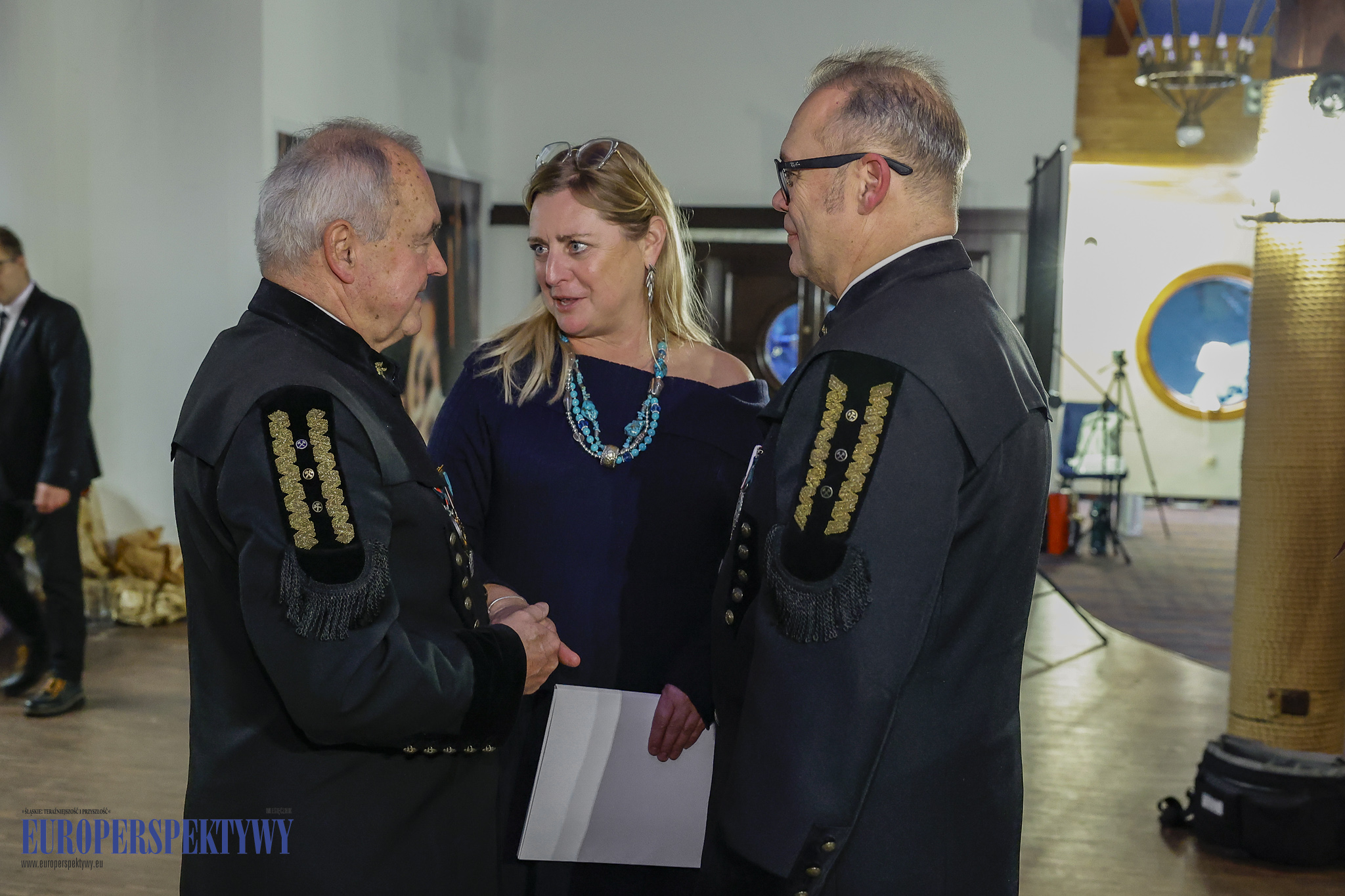 IMG-115 Europerspektywy PPUH "DOLOMIT" Barbórka 2023