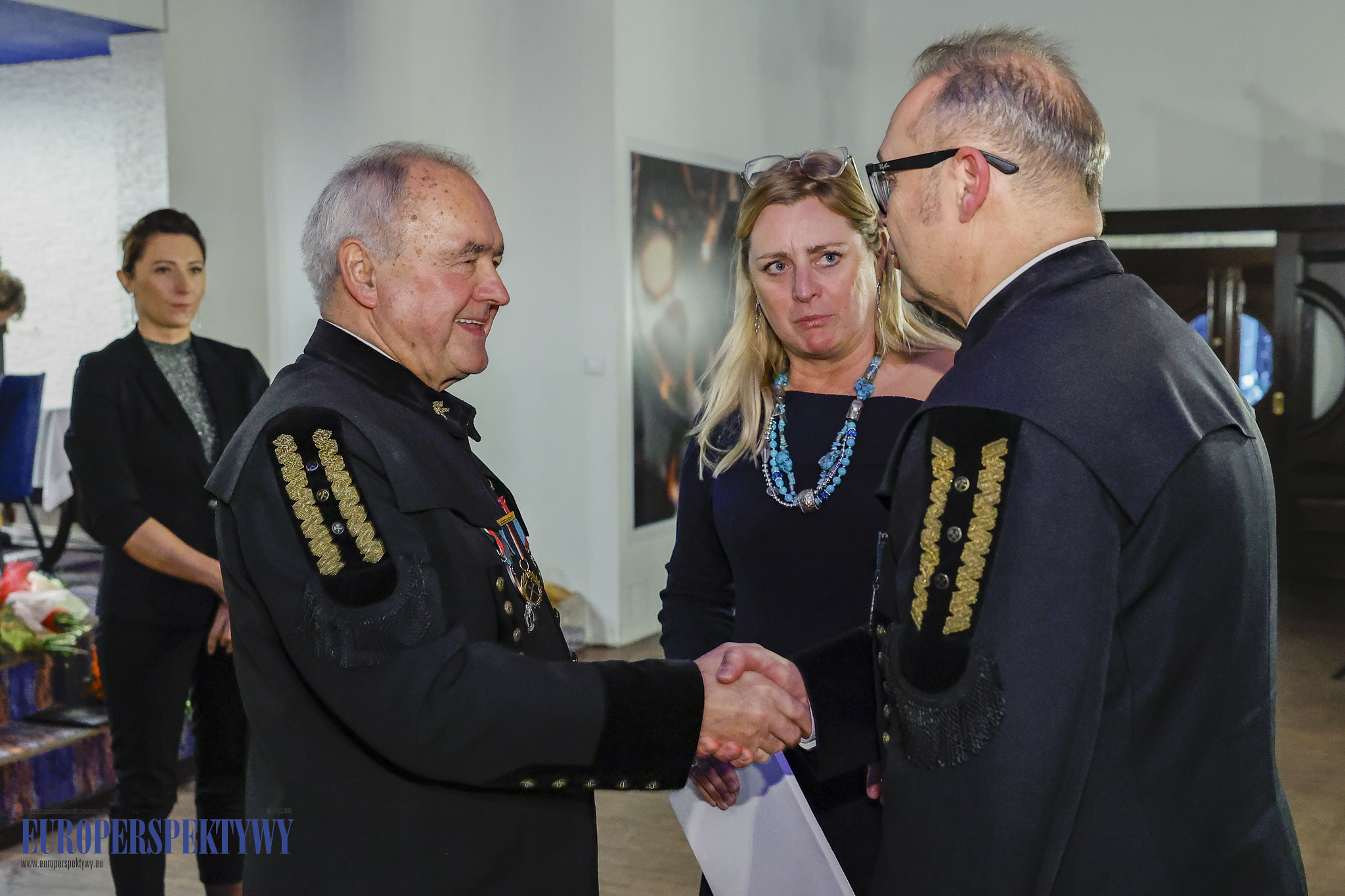 IMG-116 Europerspektywy PPUH "DOLOMIT" Barbórka 2023