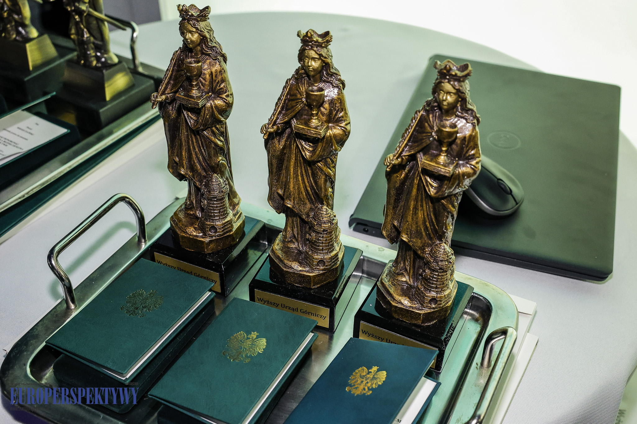 IMG-12 Europerspektywy PPUH "DOLOMIT" Barbórka 2023