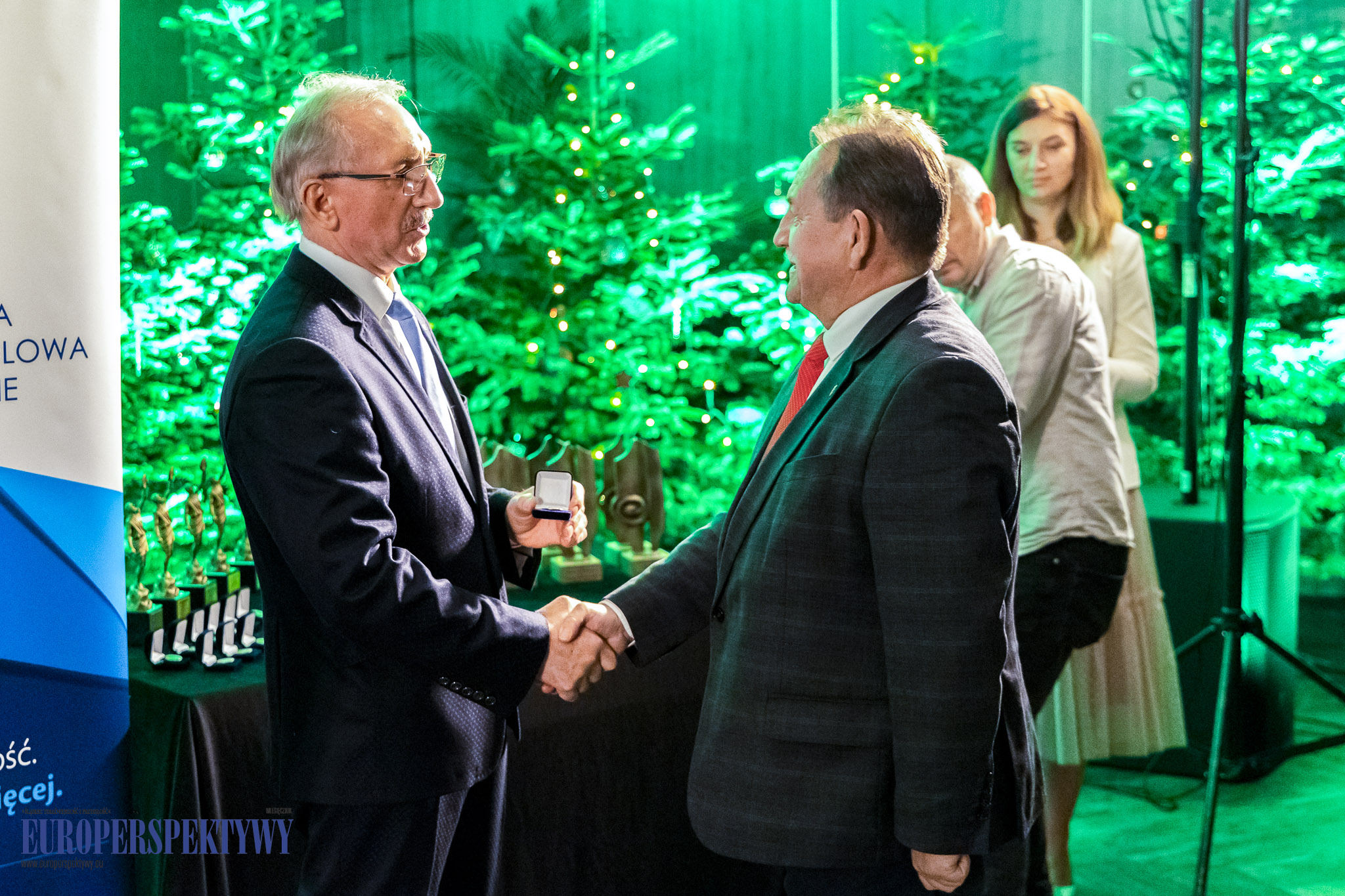 IMG-12 Europerspektywy 23. Konkurs „Jurajski Produkt Roku”