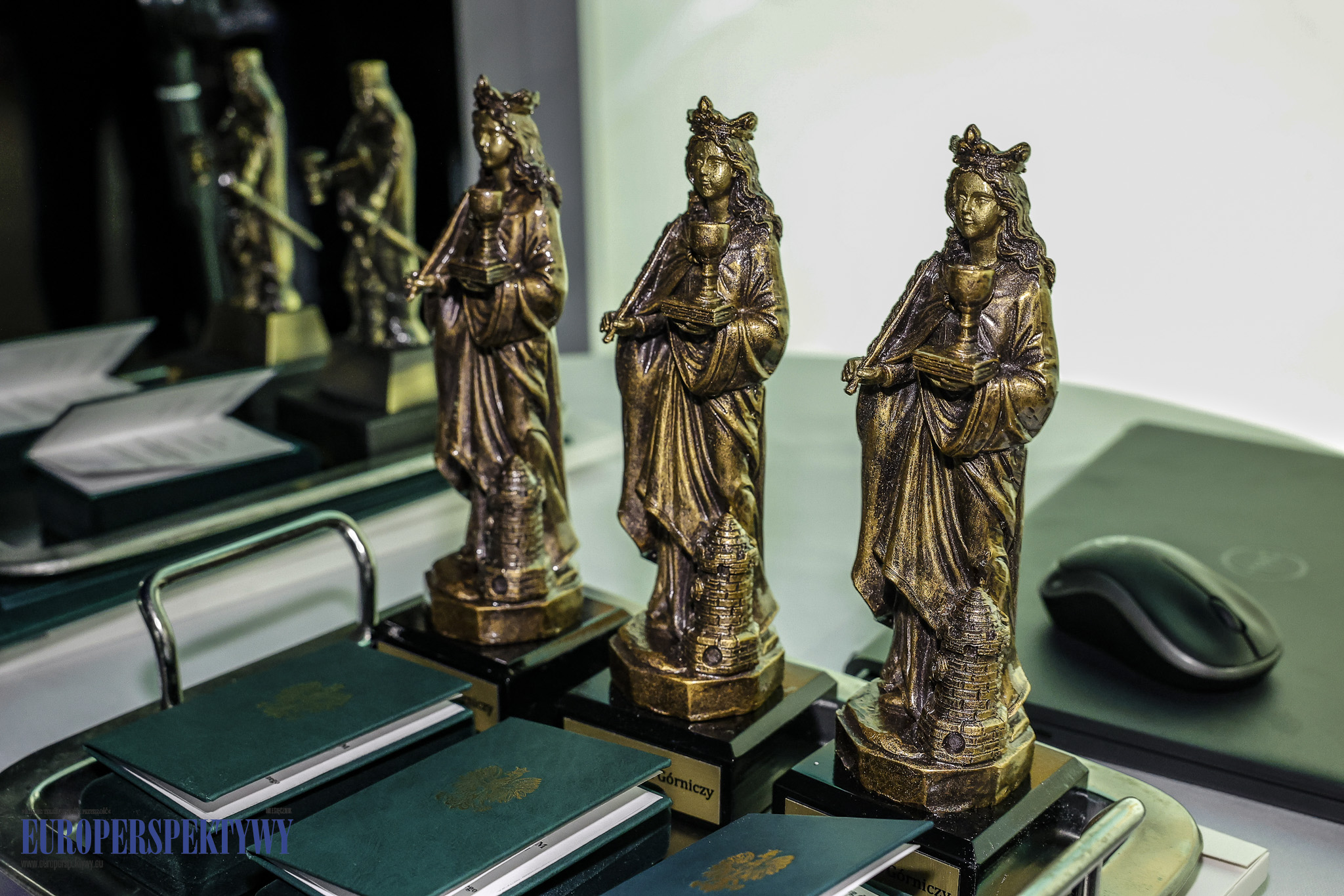 Europerspektywy Europerspektywy