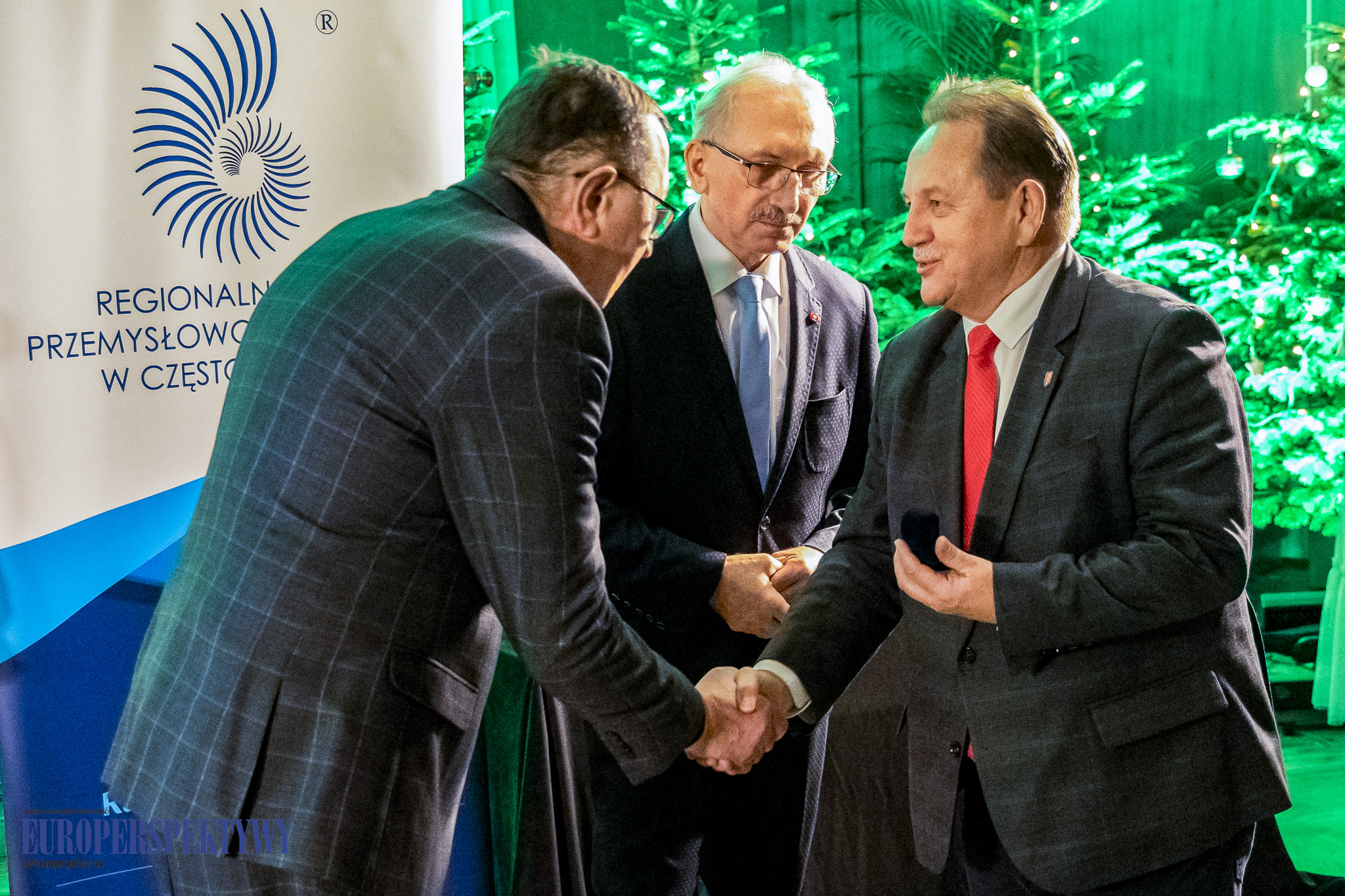 IMG-13 Europerspektywy 23. Konkurs „Jurajski Produkt Roku”