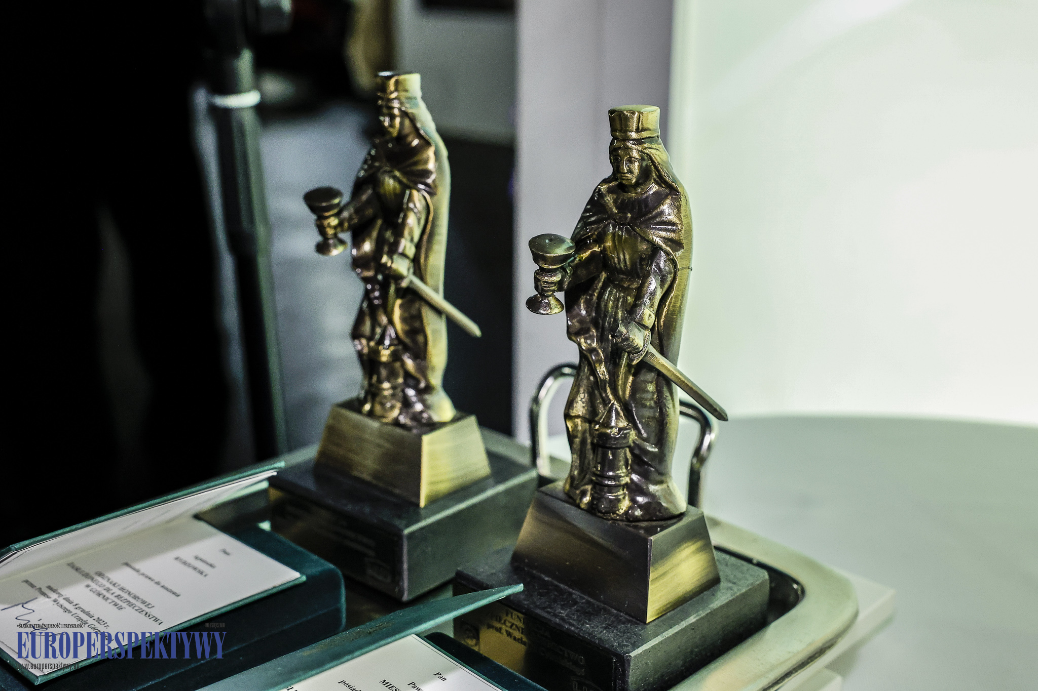 IMG-14 Europerspektywy PPUH "DOLOMIT" Barbórka 2023