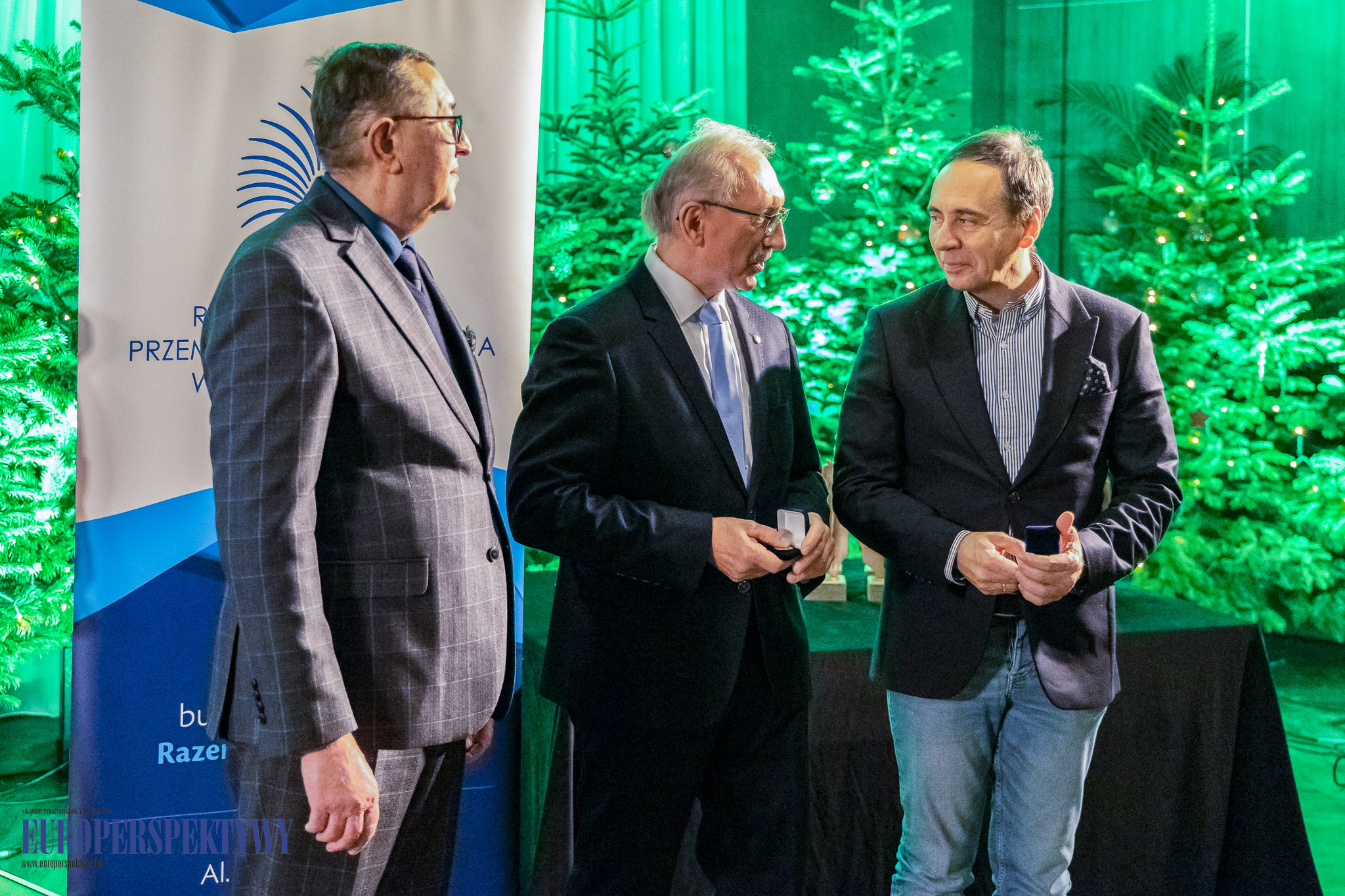 IMG-14 Europerspektywy 23. Konkurs „Jurajski Produkt Roku”