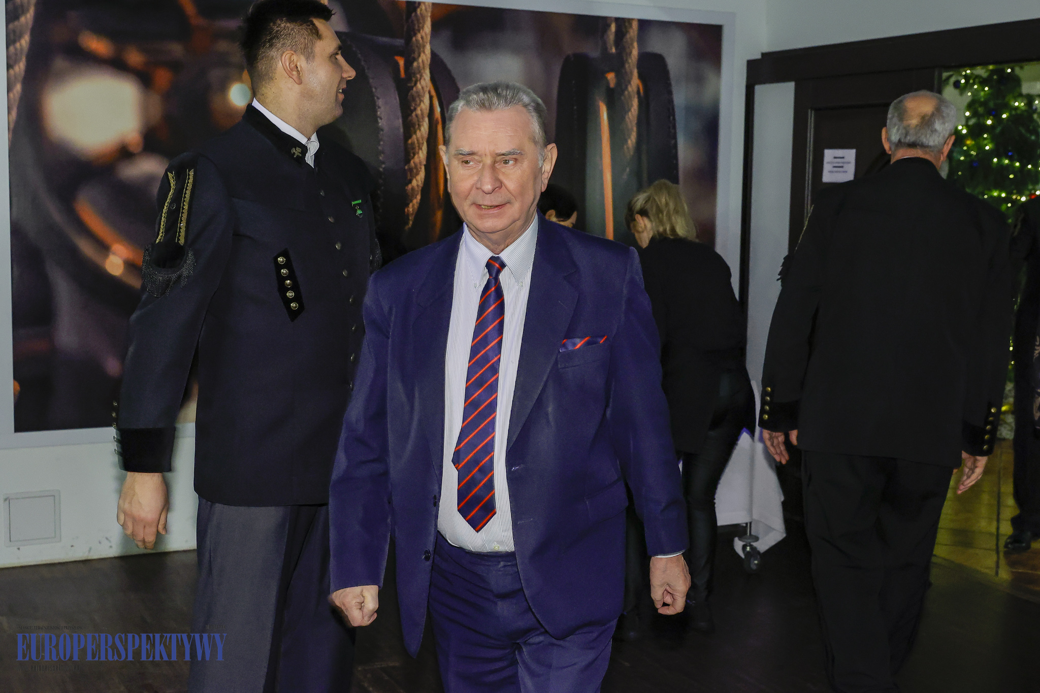 IMG-15 Europerspektywy PPUH "DOLOMIT" Barbórka 2023