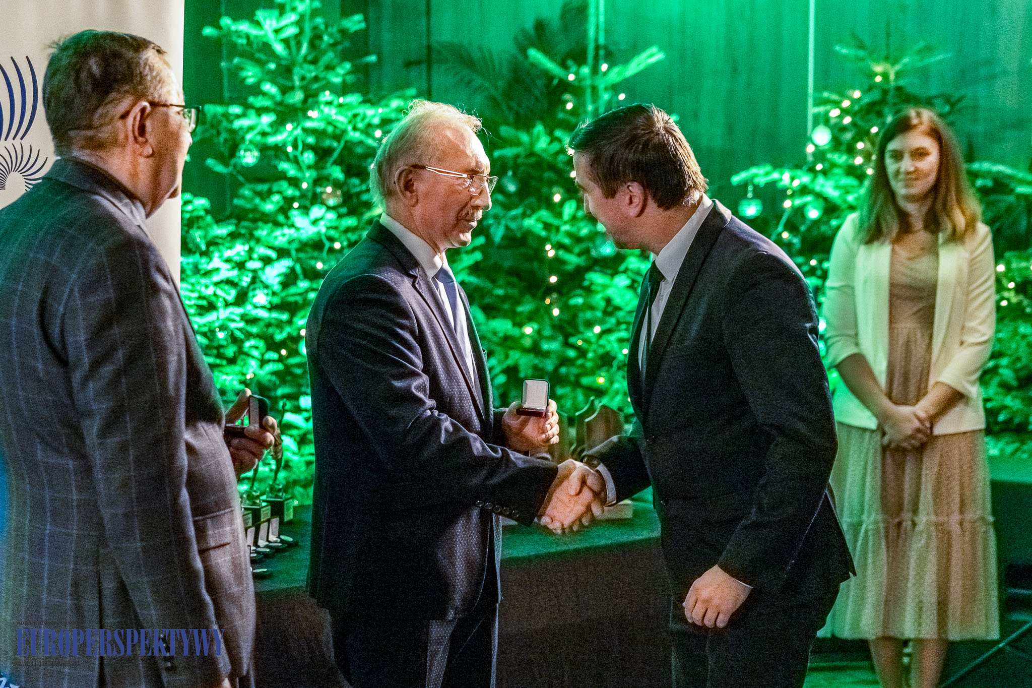 IMG-16 Europerspektywy 23. Konkurs „Jurajski Produkt Roku”