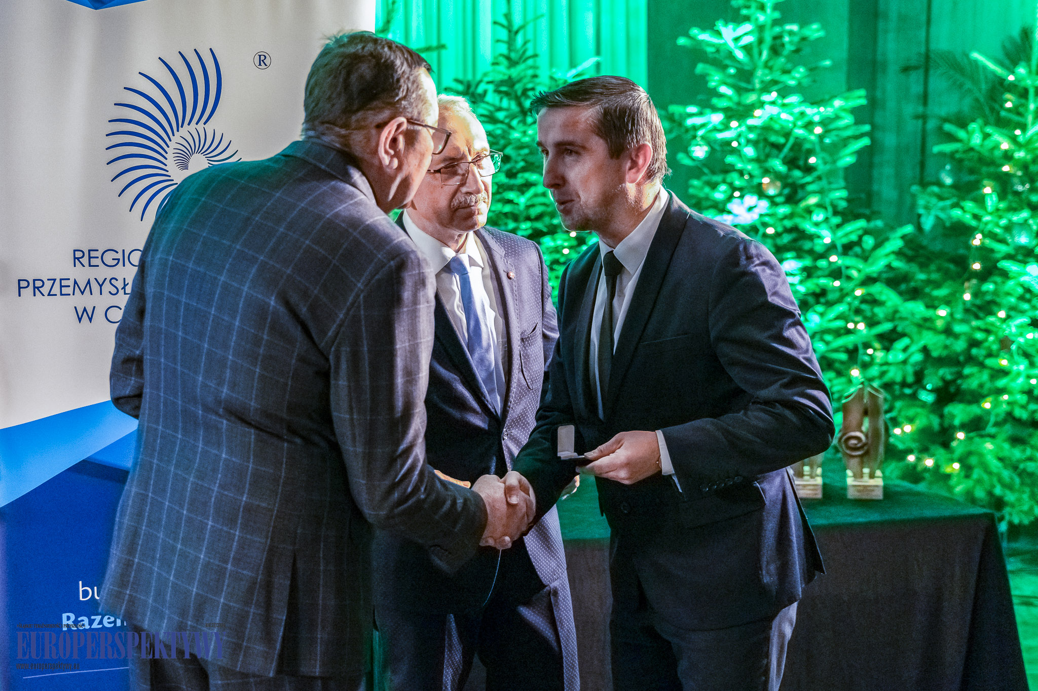 IMG-17 Europerspektywy 23. Konkurs „Jurajski Produkt Roku”