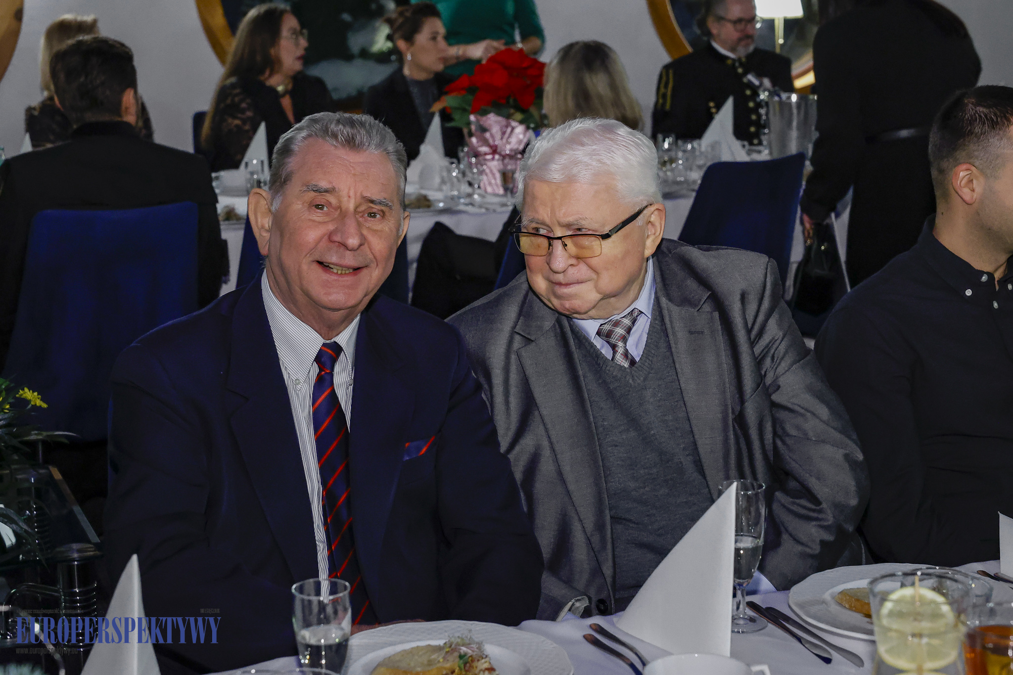 IMG-17 Europerspektywy PPUH "DOLOMIT" Barbórka 2023