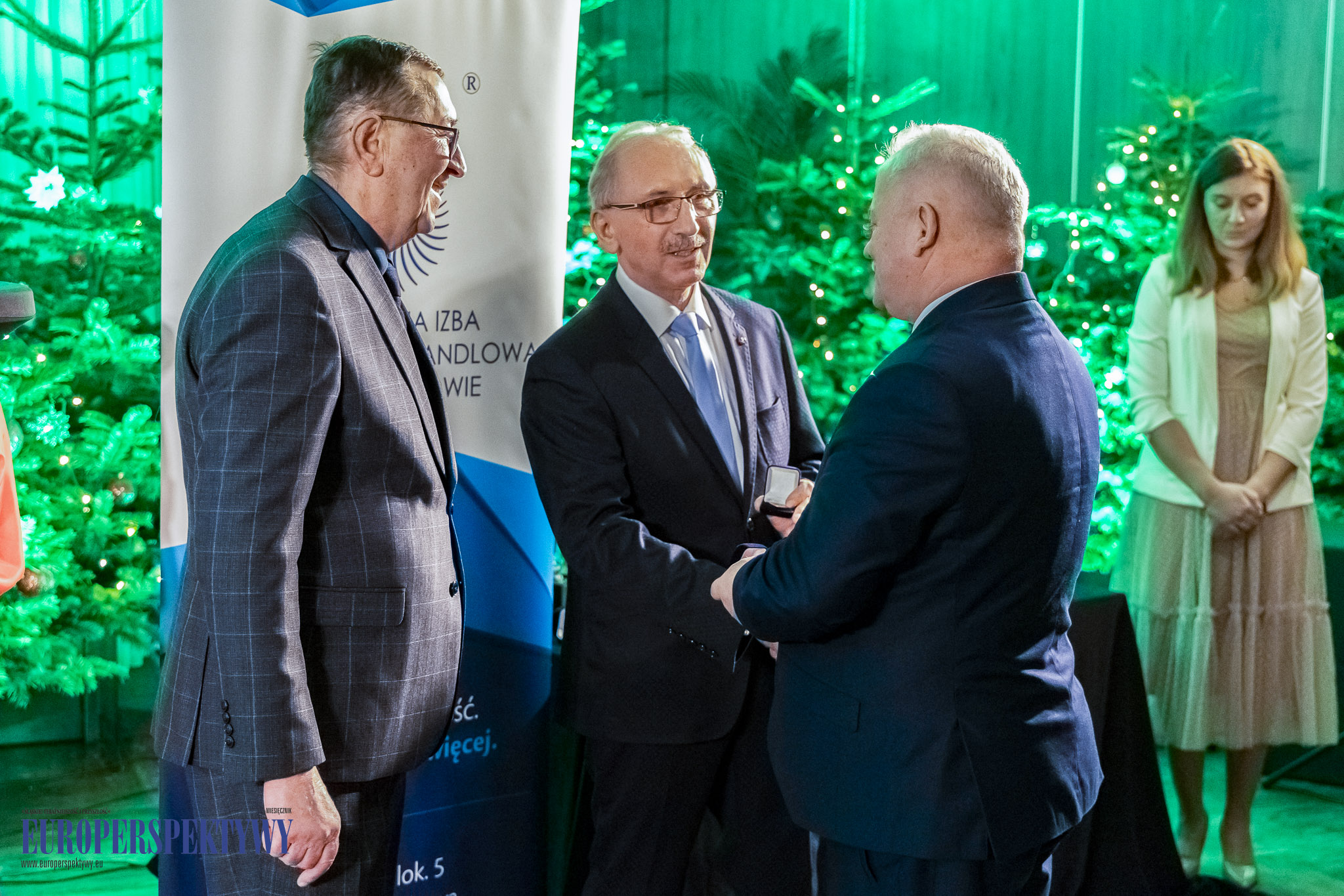 IMG-18 Europerspektywy 23. Konkurs „Jurajski Produkt Roku”