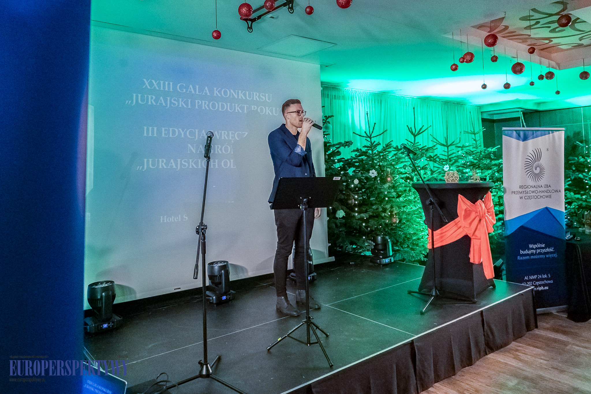 IMG-19 Europerspektywy 23. Konkurs „Jurajski Produkt Roku”