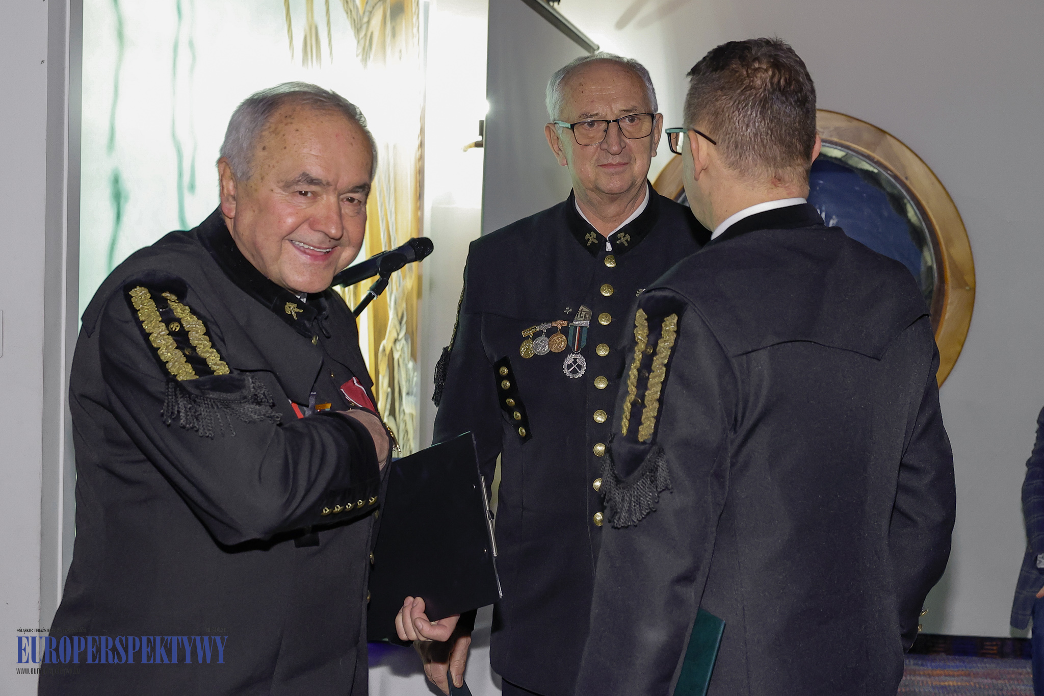 IMG-2 Europerspektywy PPUH "DOLOMIT" Barbórka 2023