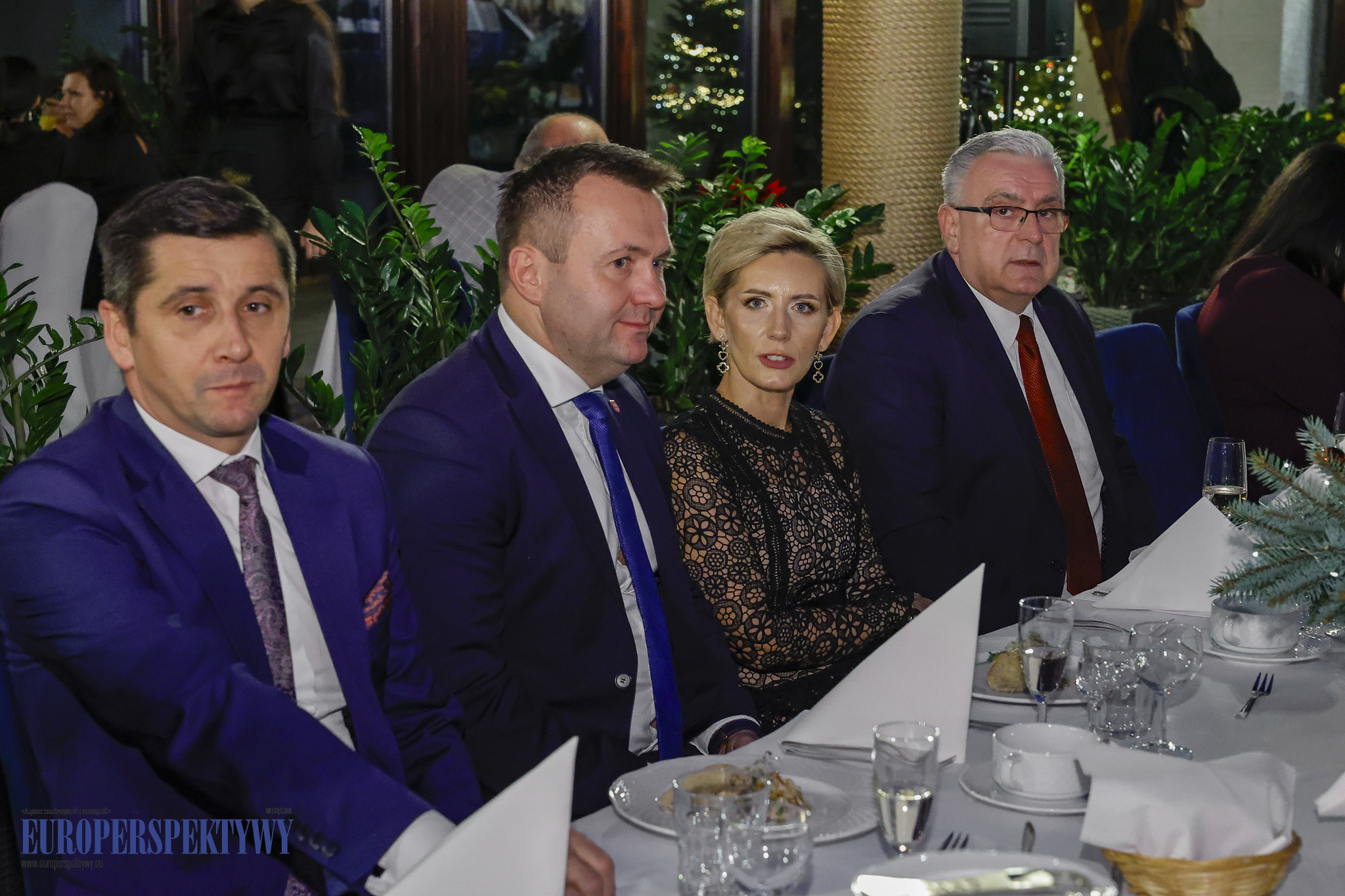 IMG-20 Europerspektywy PPUH "DOLOMIT" Barbórka 2023