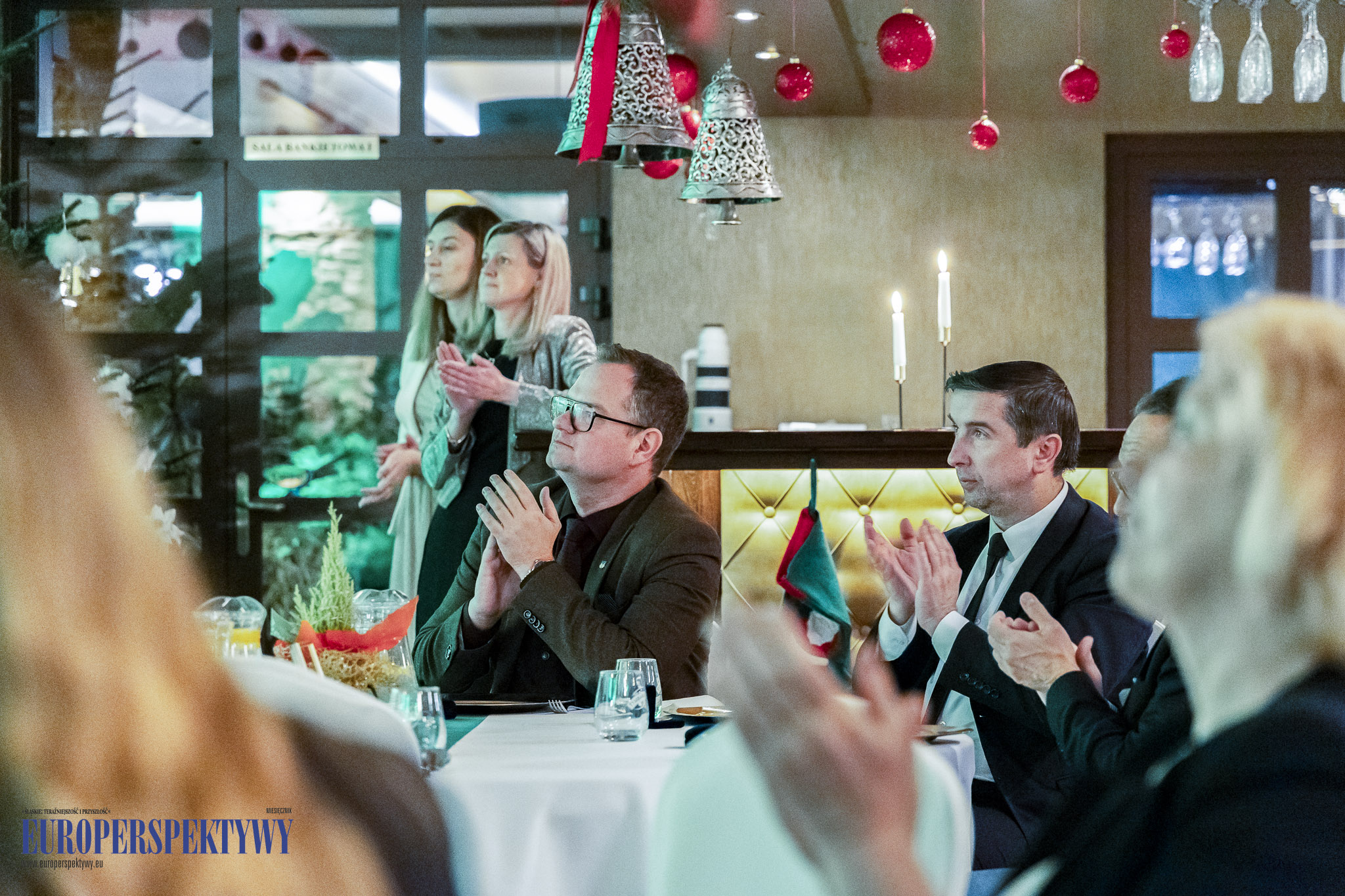 IMG-20 Europerspektywy 23. Konkurs „Jurajski Produkt Roku”