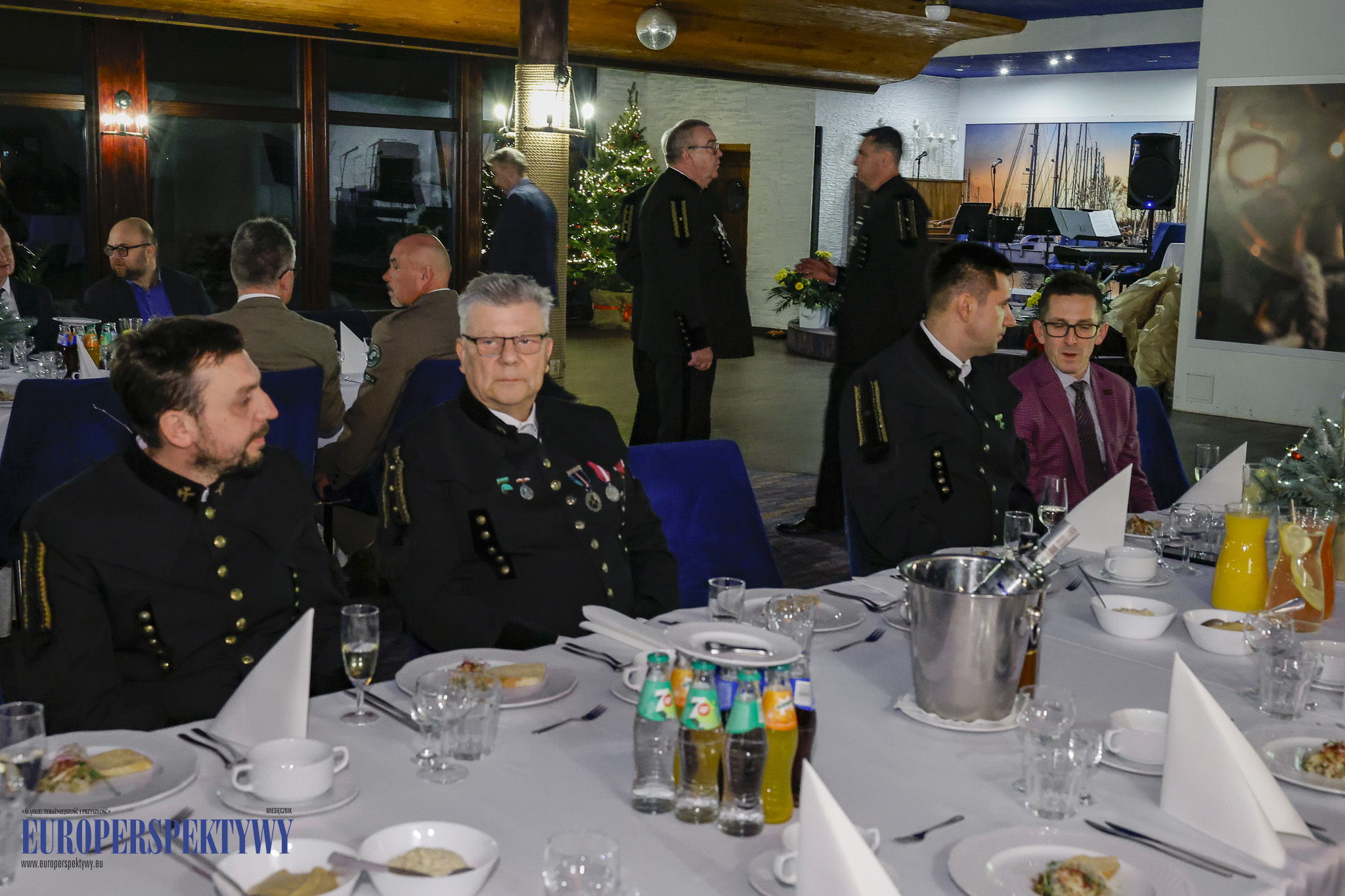 IMG-21 Europerspektywy PPUH "DOLOMIT" Barbórka 2023