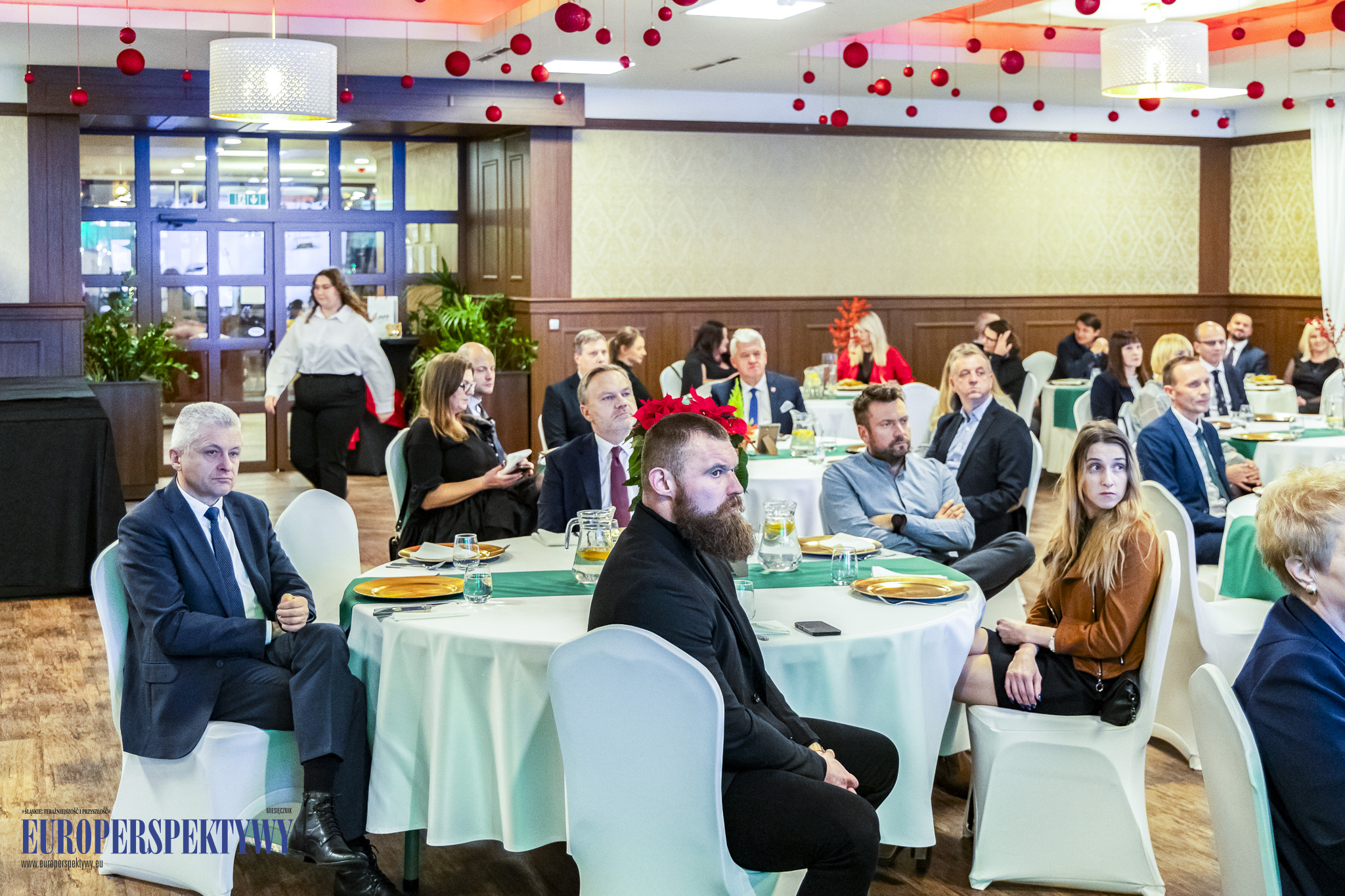 IMG-21 Europerspektywy 23. Konkurs „Jurajski Produkt Roku”